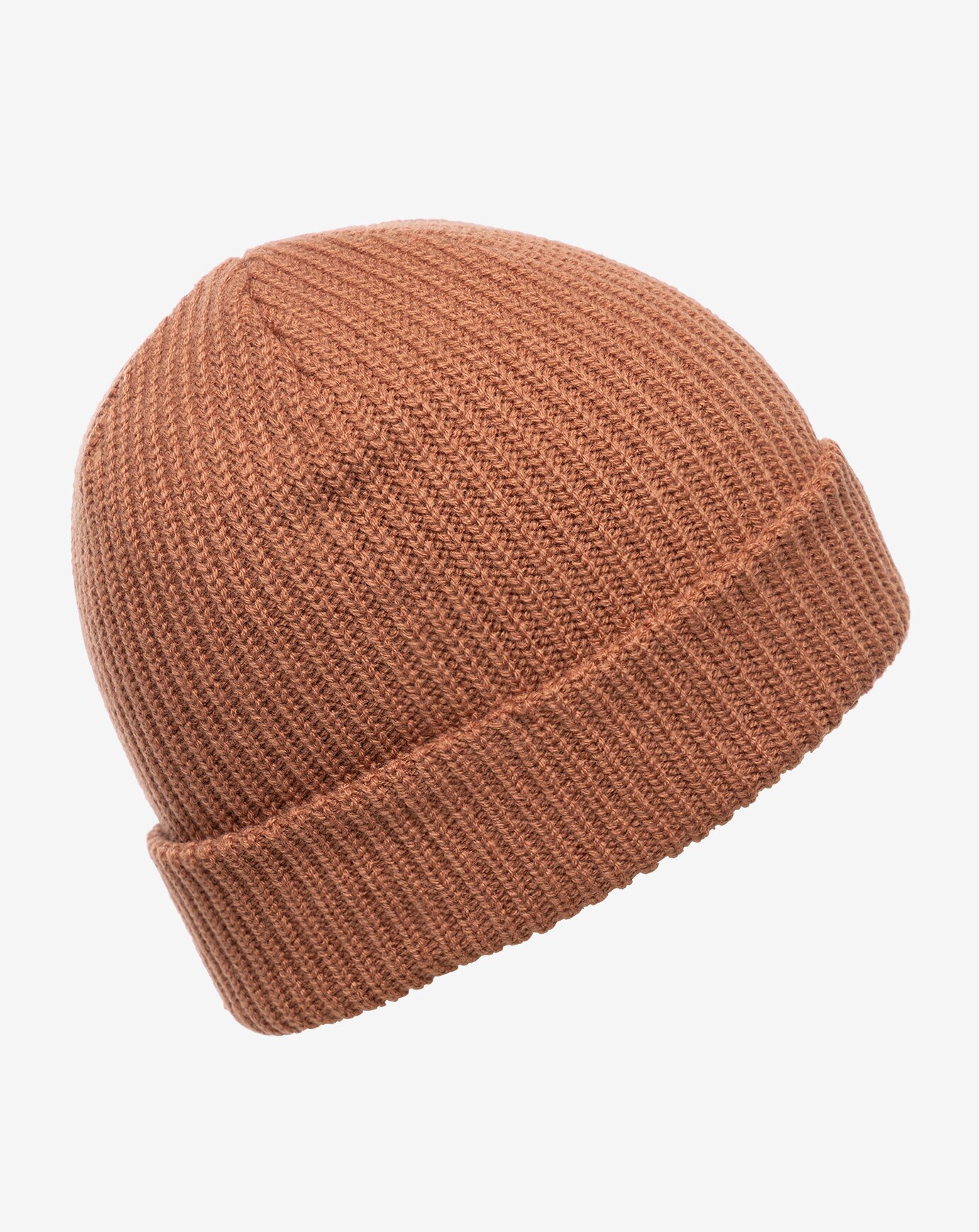 COASTAL BEANIE 2
