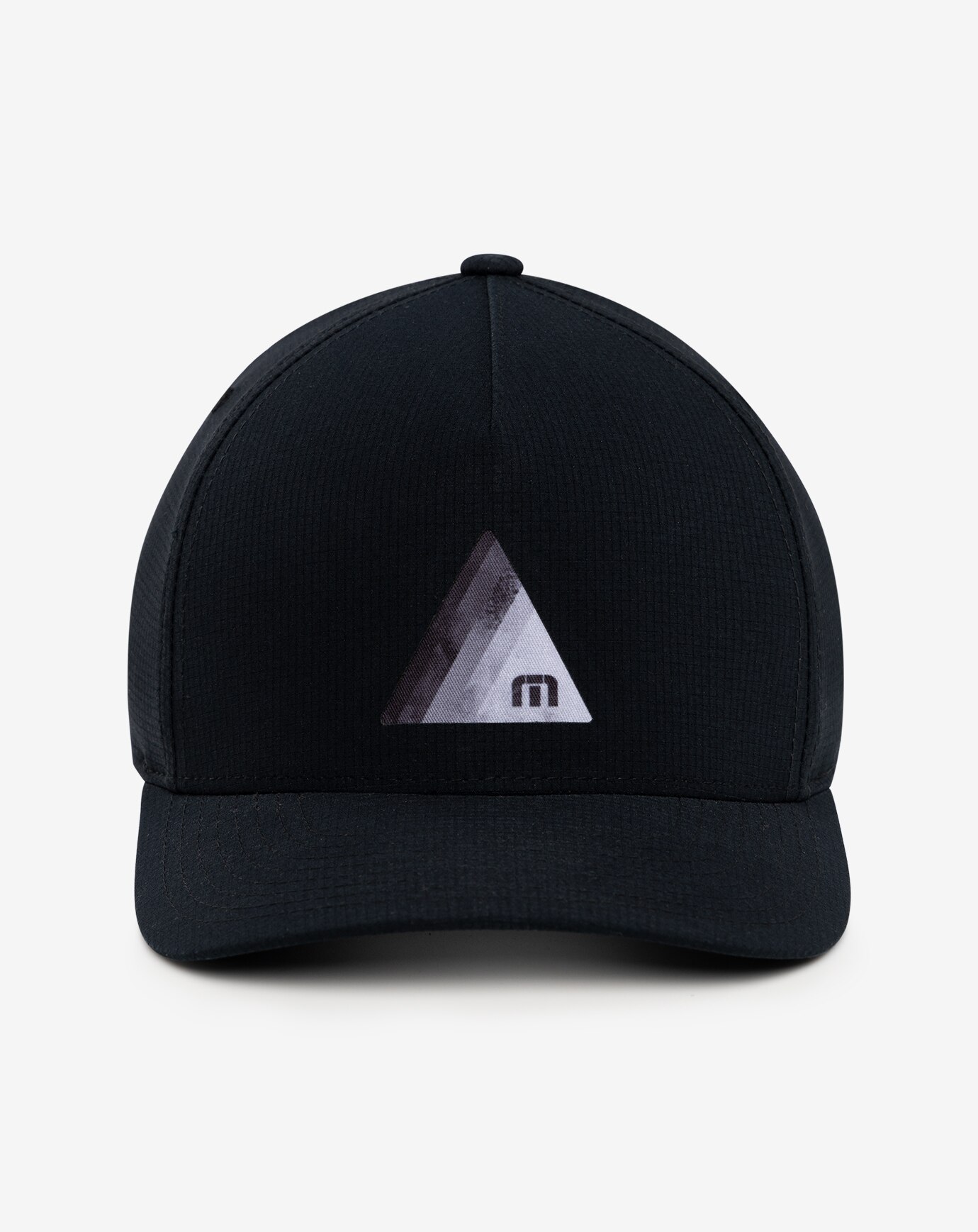 THE HEATER HAT Image Thumbnail 0