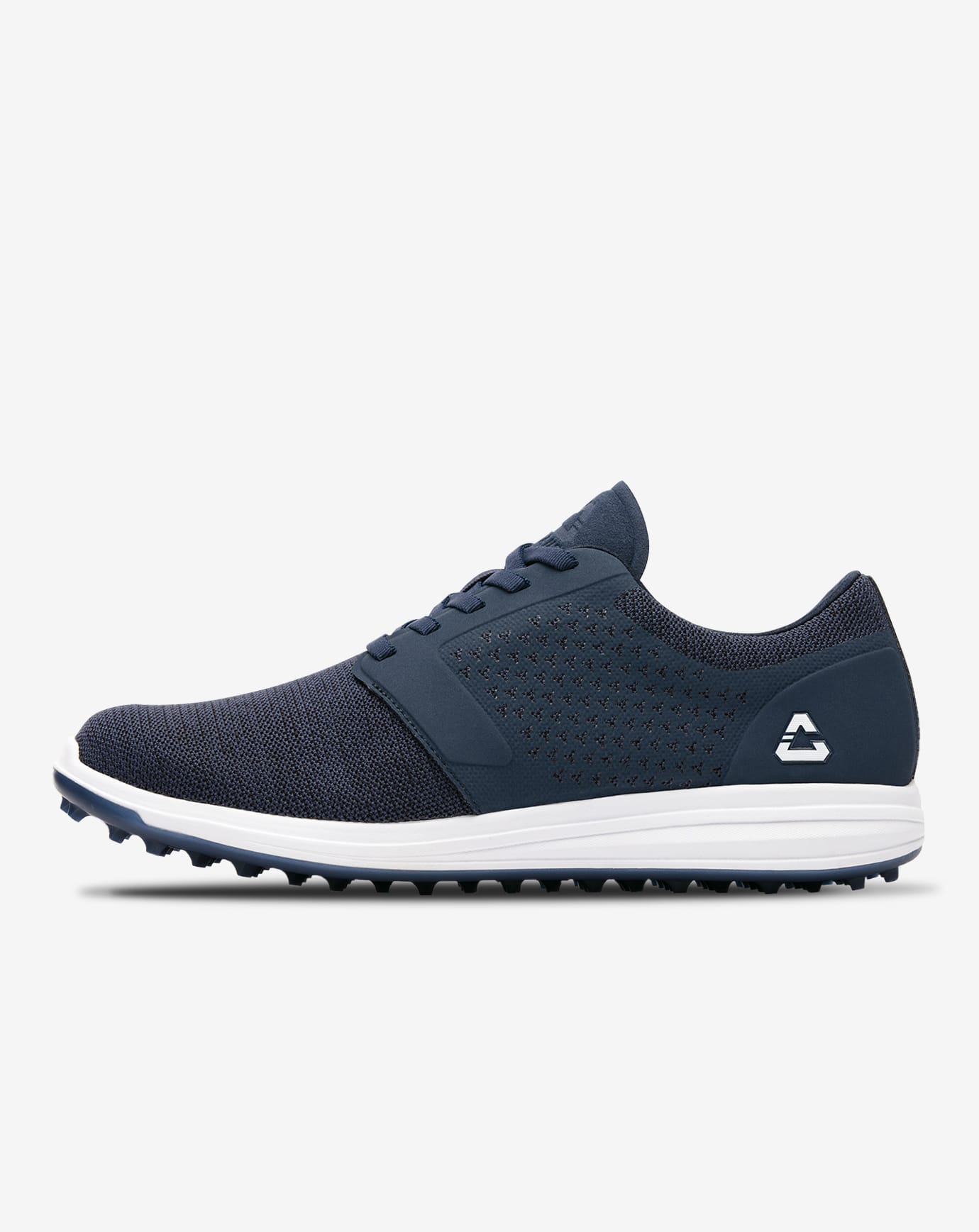THE MONEYMAKER SPIKELESS GOLF SHOE Image Thumbnail 0