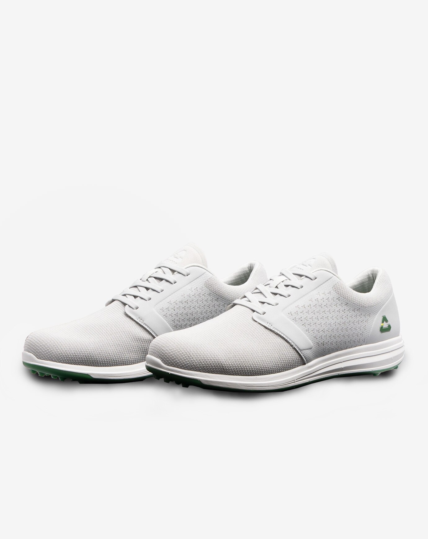 THE MONEYMAKER SPIKELESS GOLF SHOE Image Thumbnail 4