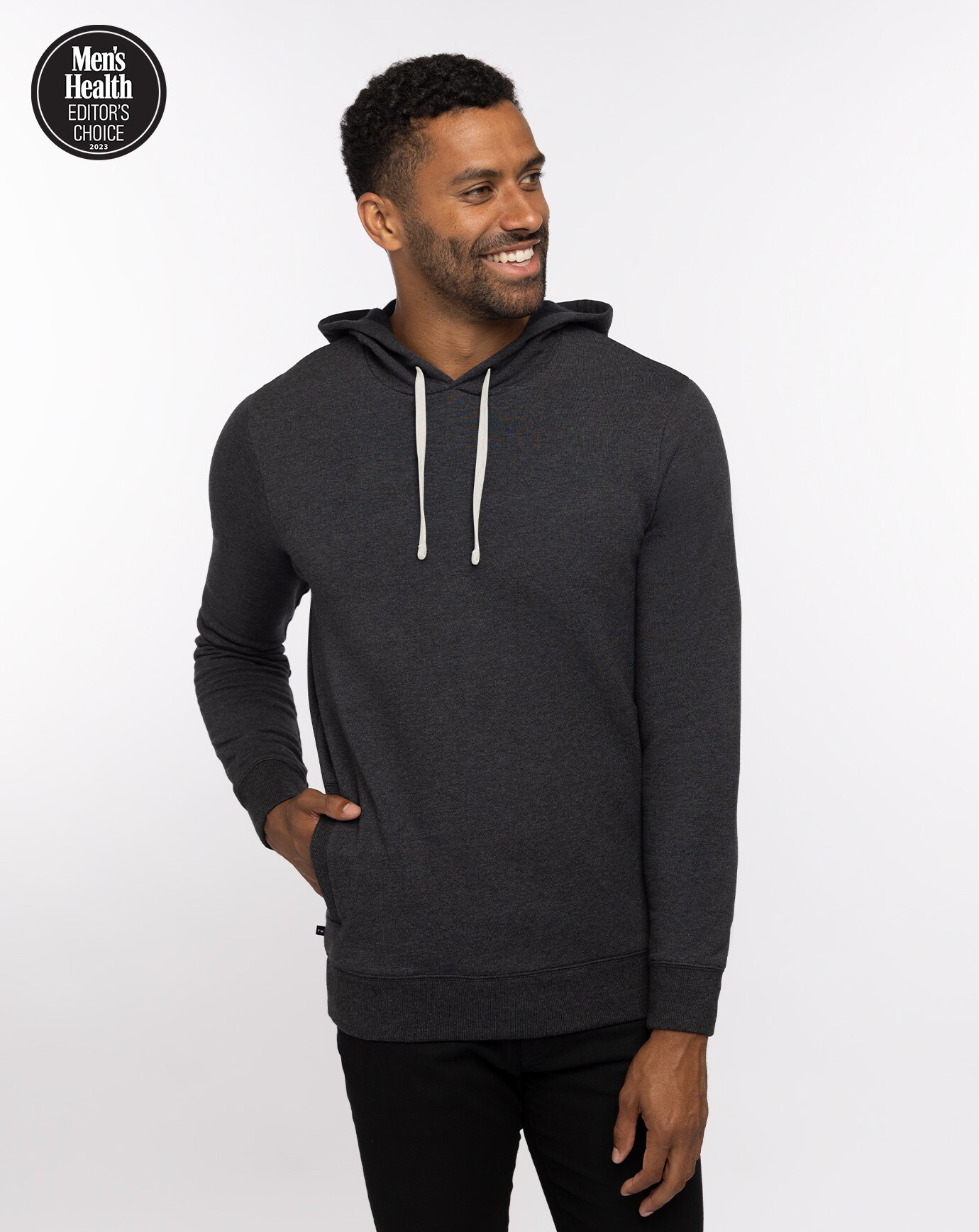 CLOUD HOODIE_1MU475_0HBL_