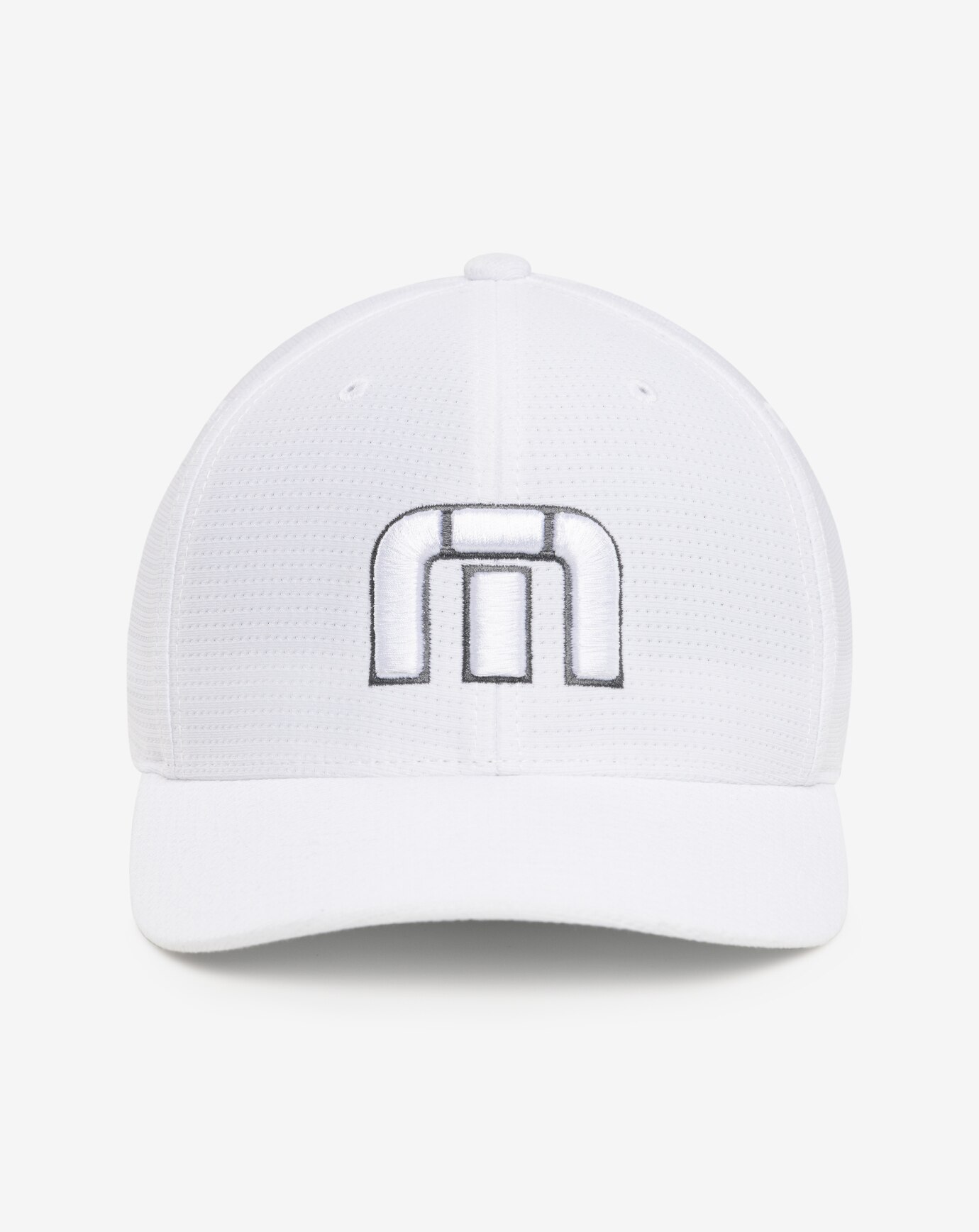 B-BAHAMAS FITTED HAT 0