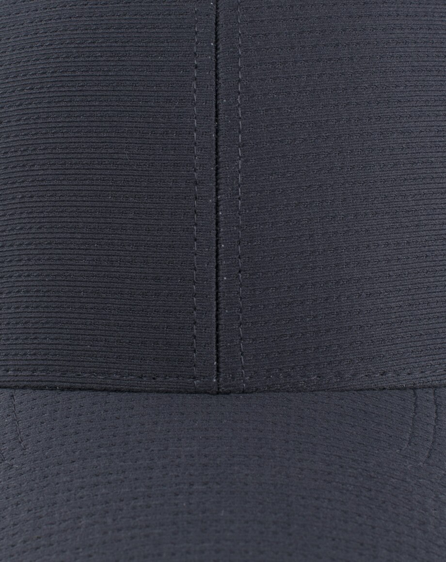 NASSAU FITTED HAT 3