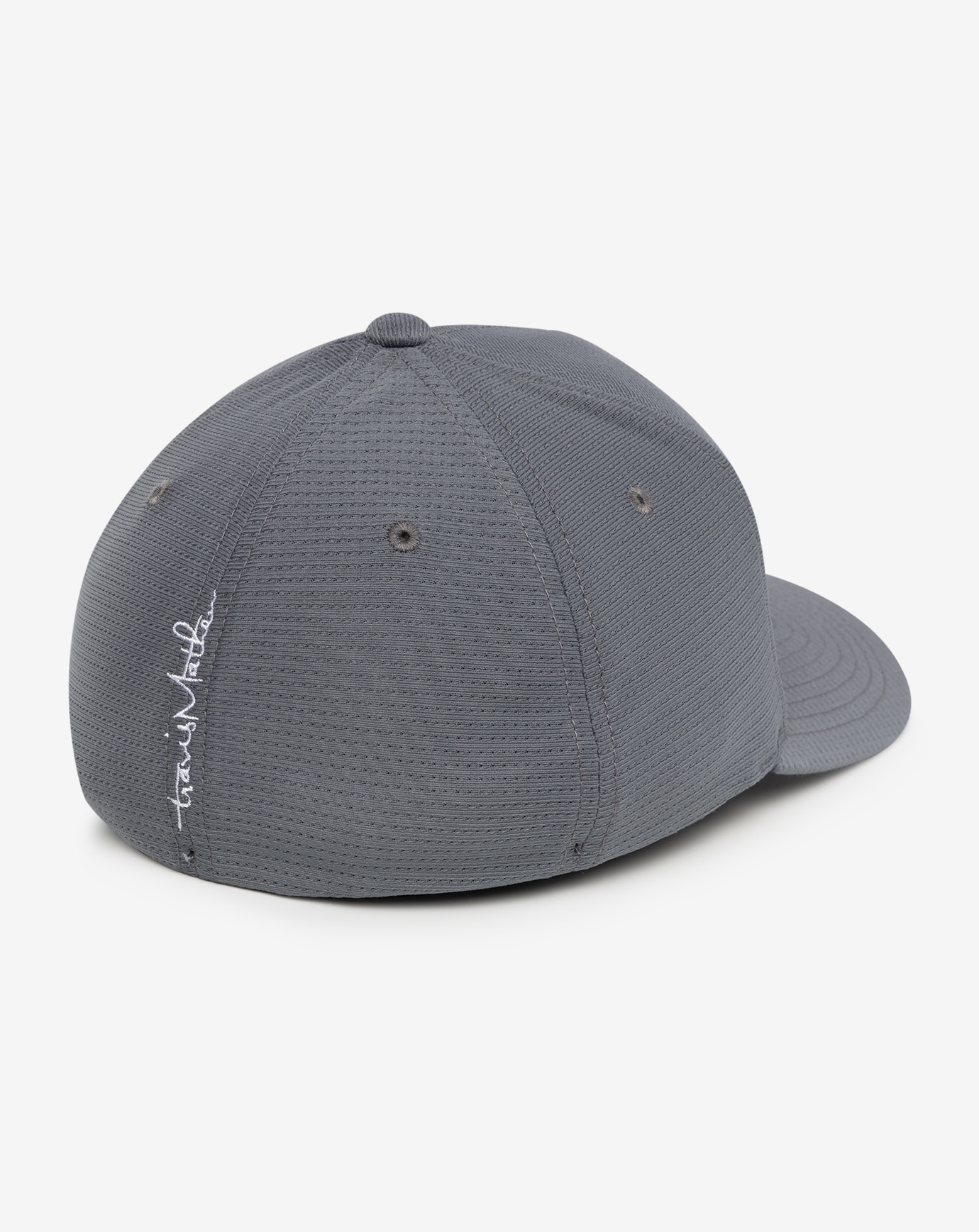 B-BAHAMAS FITTED HAT 2