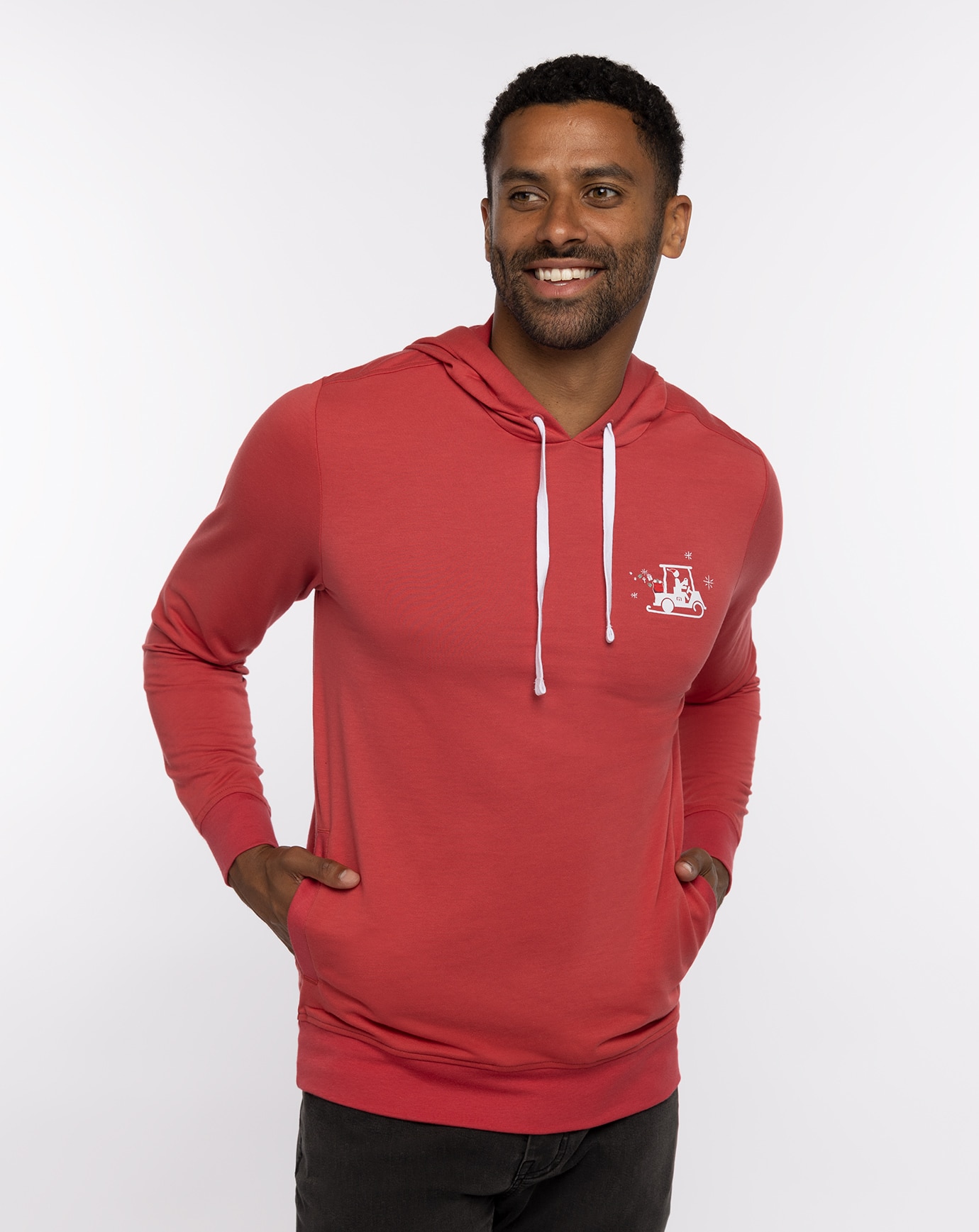 CHESTNUTS ROASTING HOODIE_1MX370_6HRD_