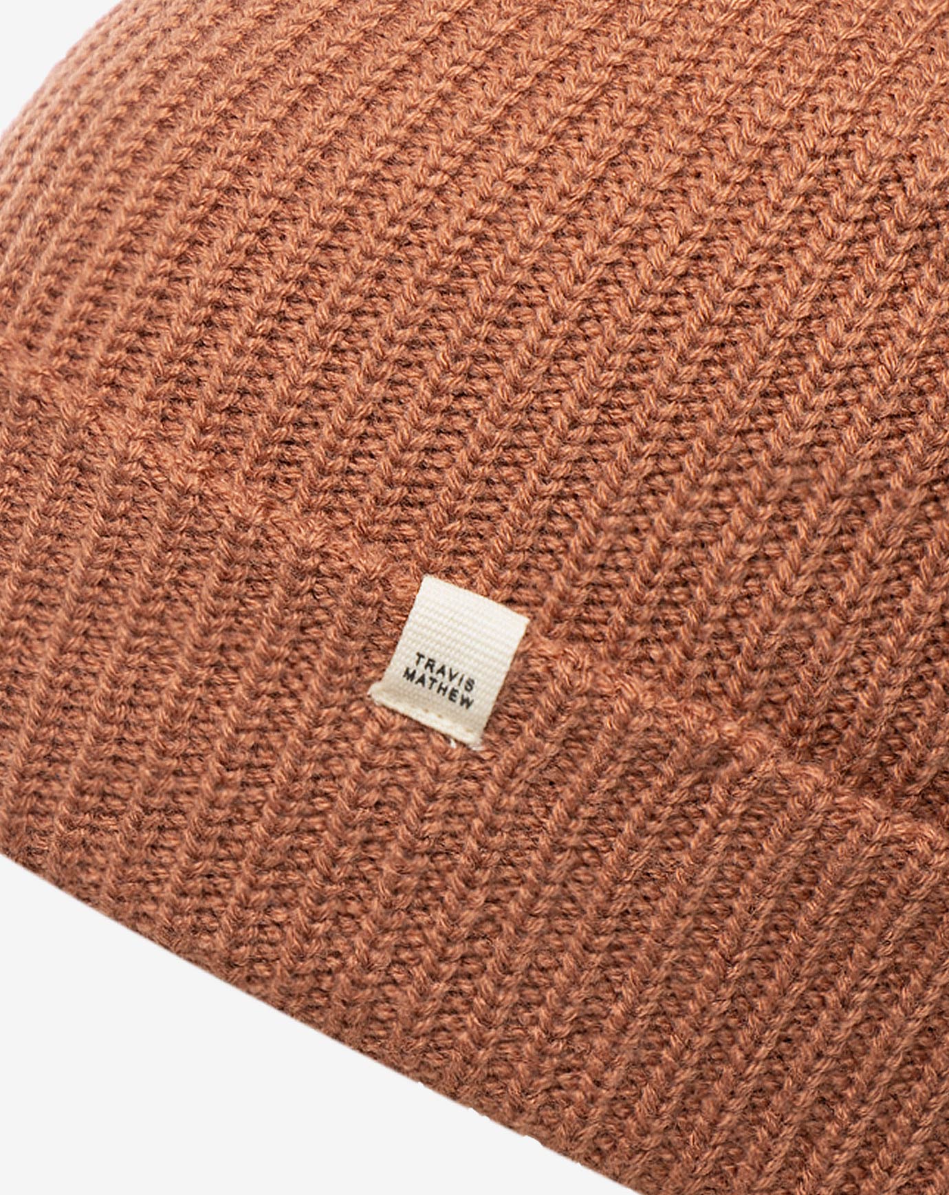 COASTAL BEANIE 3