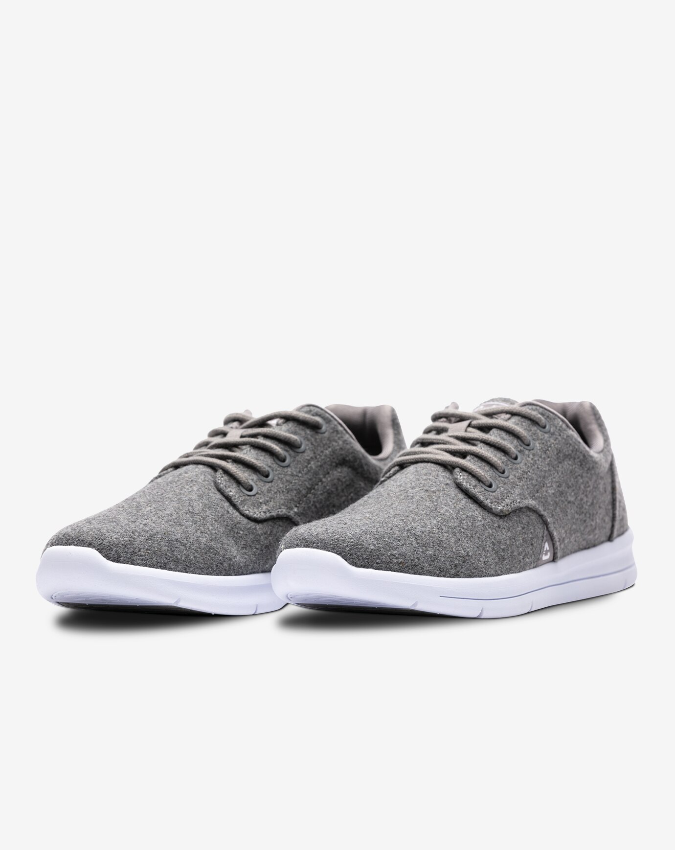 THE DAILY - WOOL Image Thumbnail 4