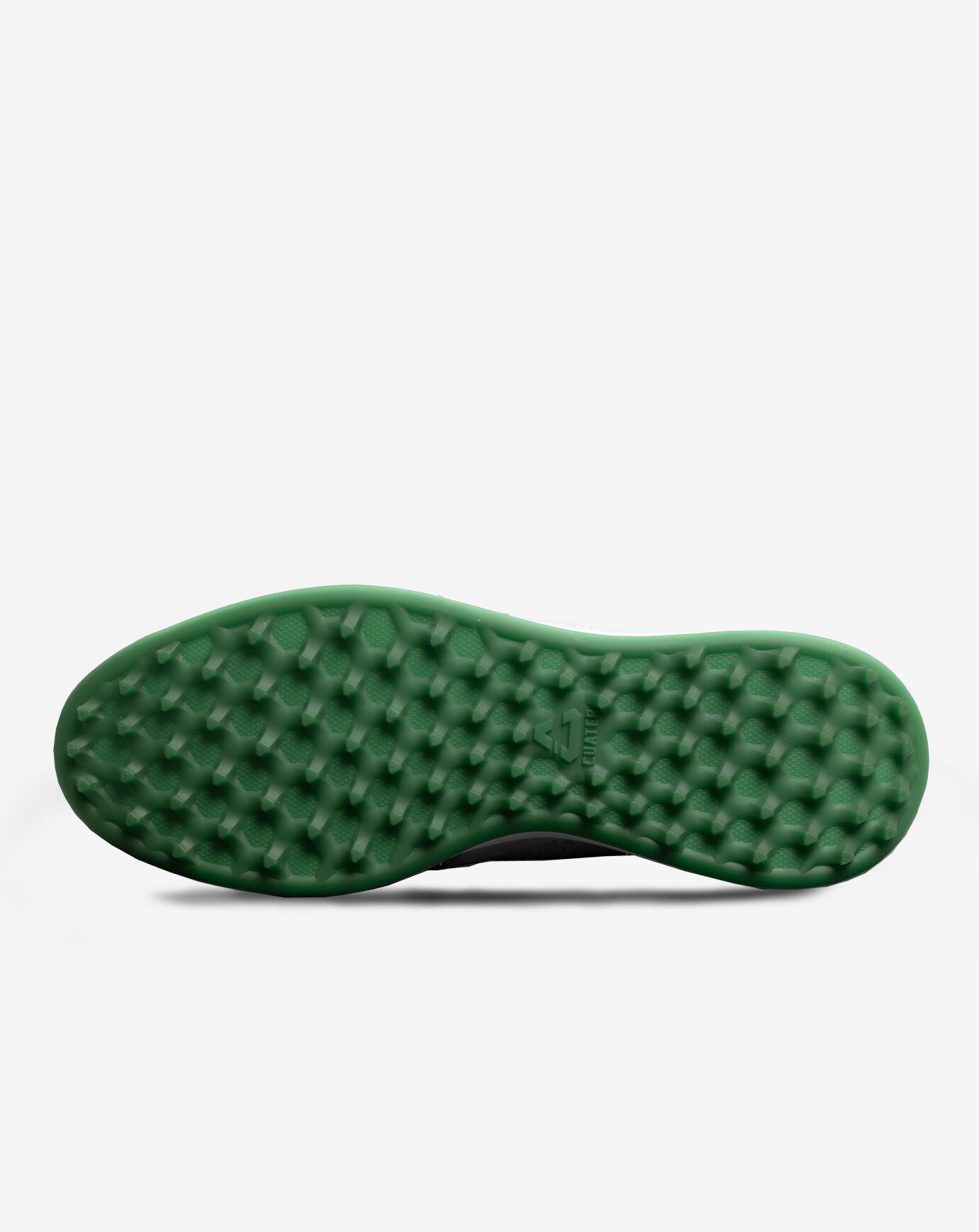 THE MONEYMAKER SPIKELESS GOLF SHOE Image Thumbnail 1