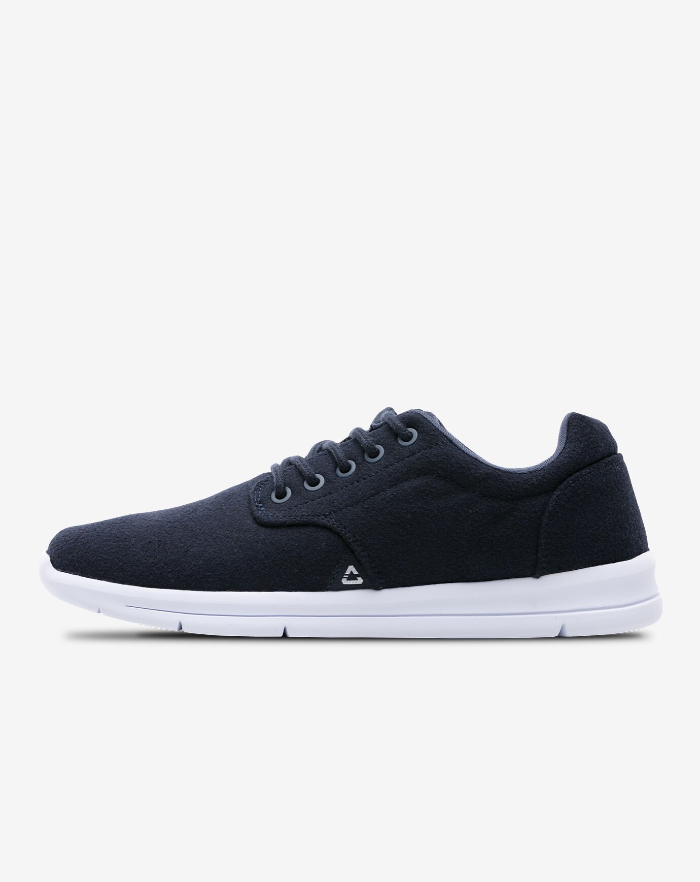 THE DAILY WOOL SHOE 0