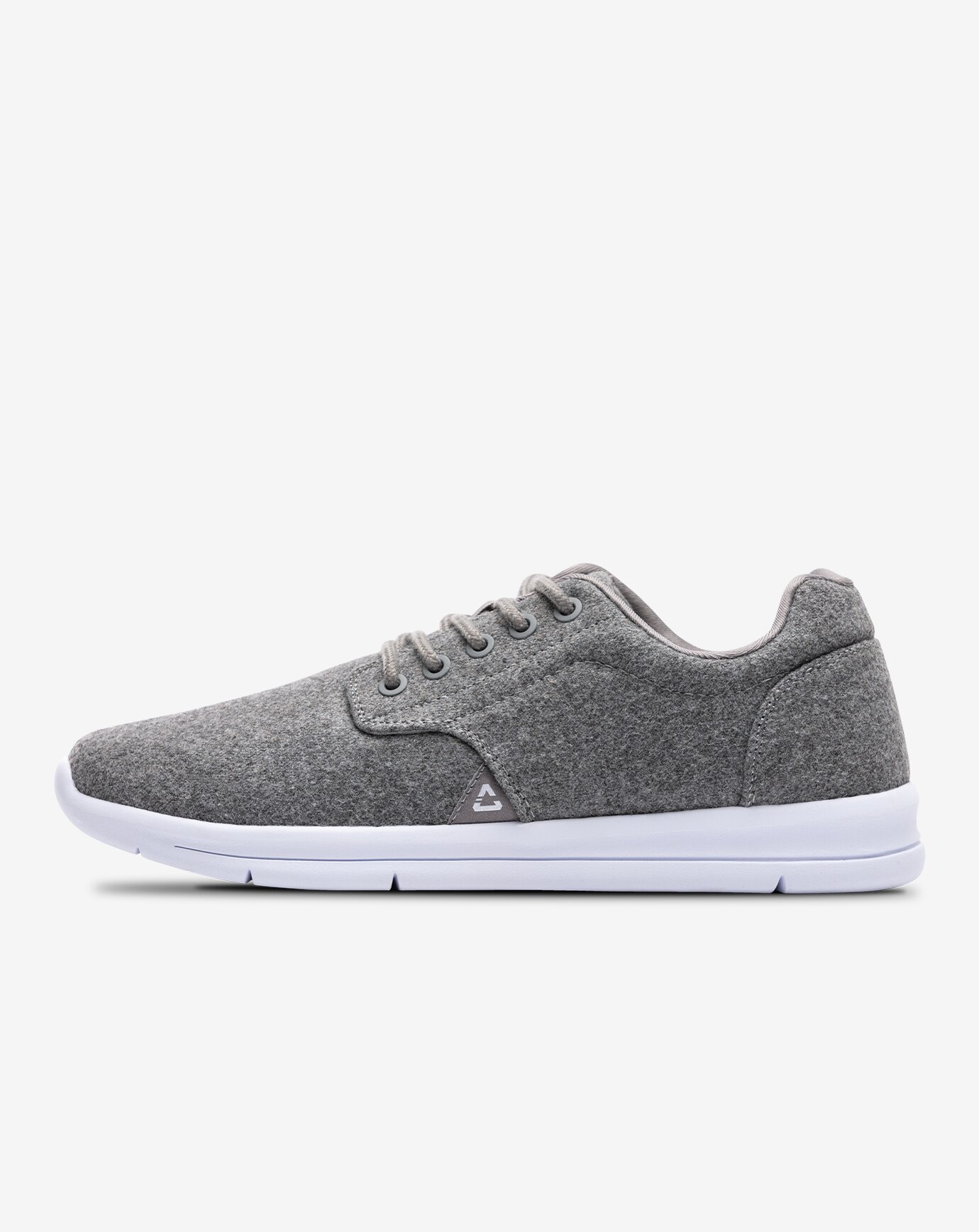 THE DAILY - WOOL Image Thumbnail 0