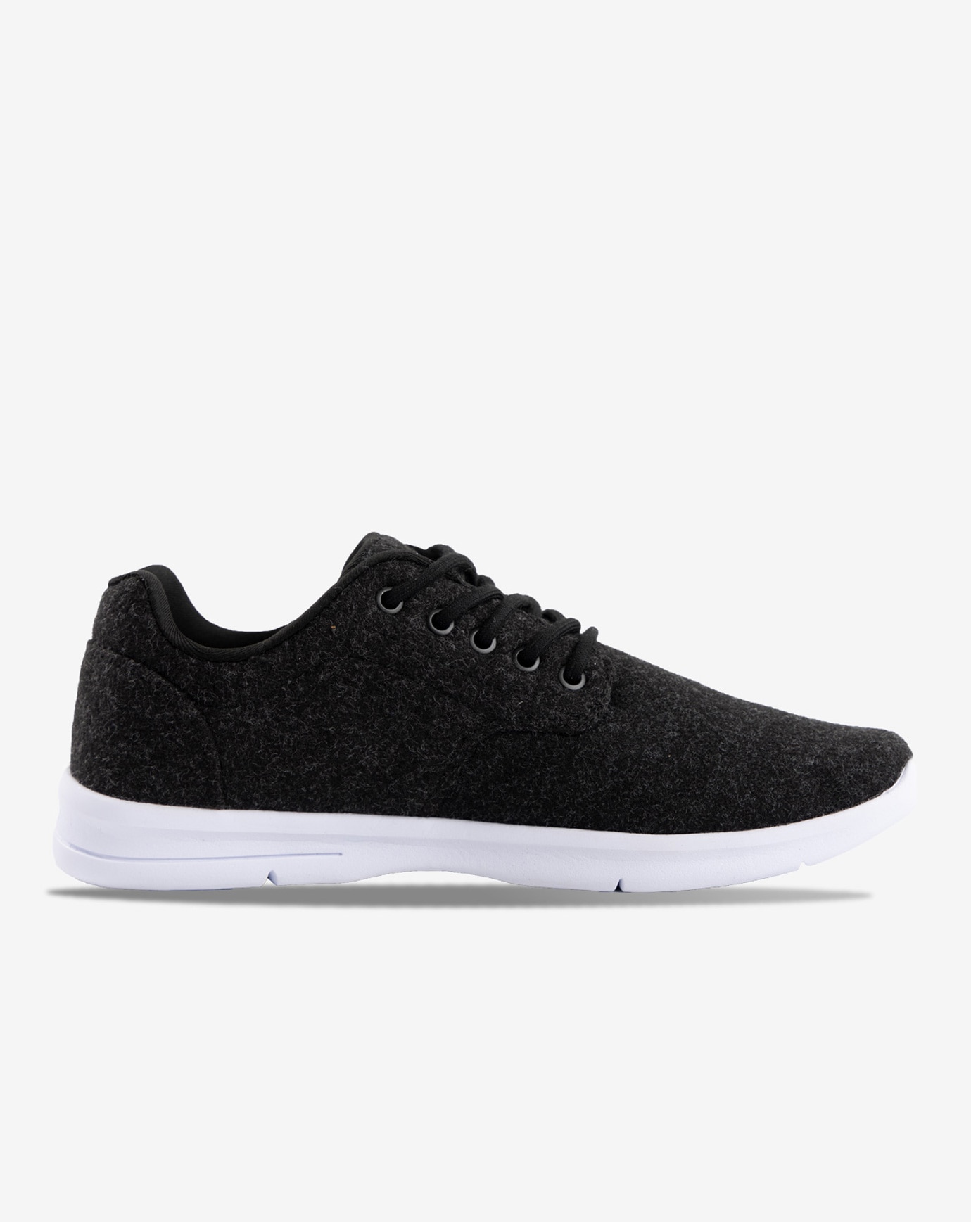 THE DAILY - WOOL Image Thumbnail 2