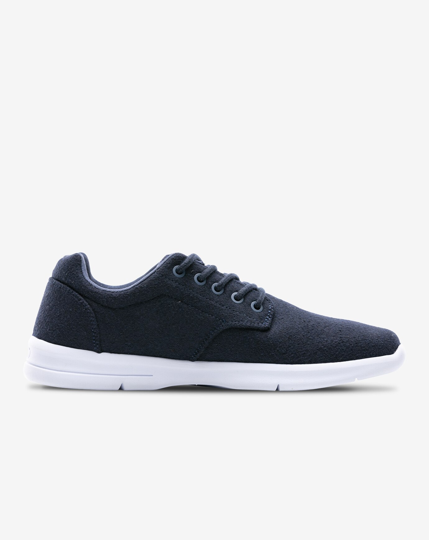 THE DAILY WOOL SHOE Image Thumbnail 2