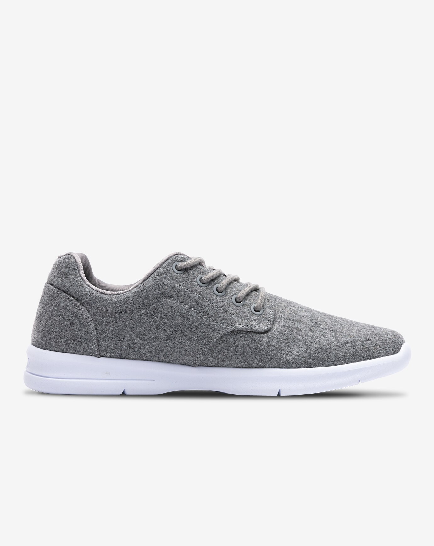 THE DAILY - WOOL Image Thumbnail 2