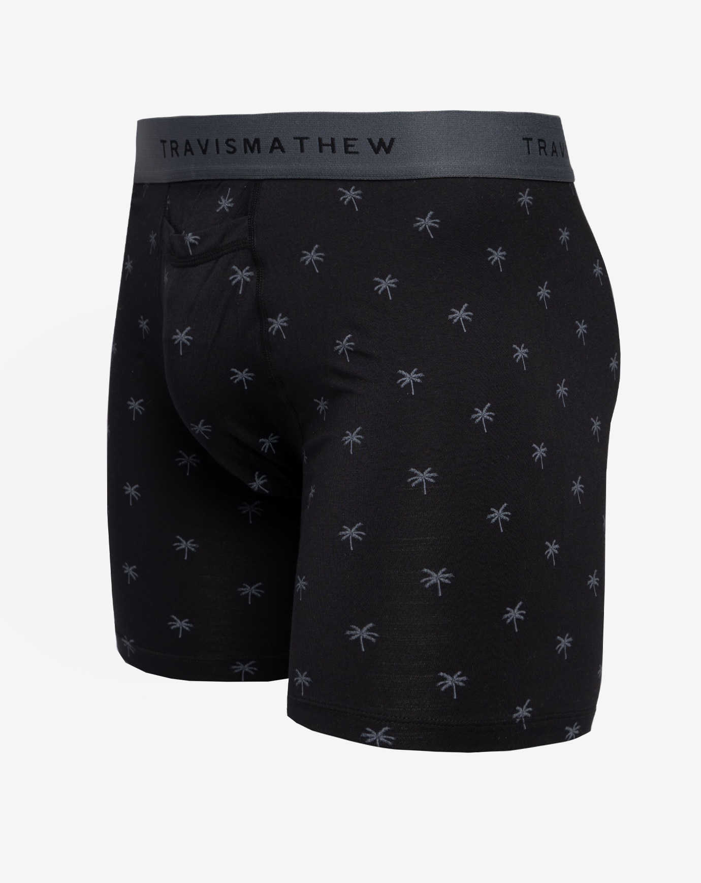 SO FAR SO GOOD BOXER SHORT Image Thumbnail 1