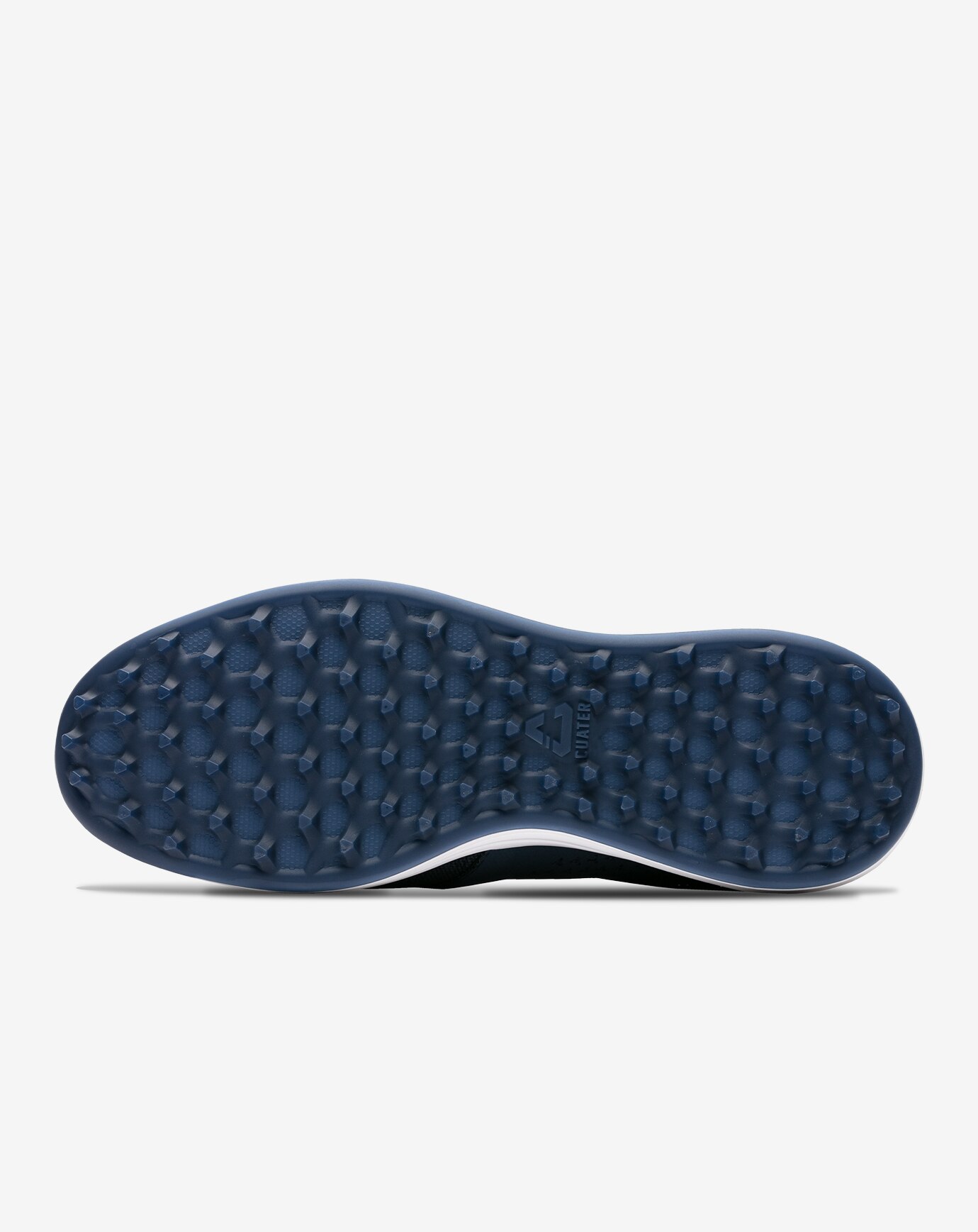 THE MONEYMAKER SPIKELESS GOLF SHOE Image Thumbnail 1