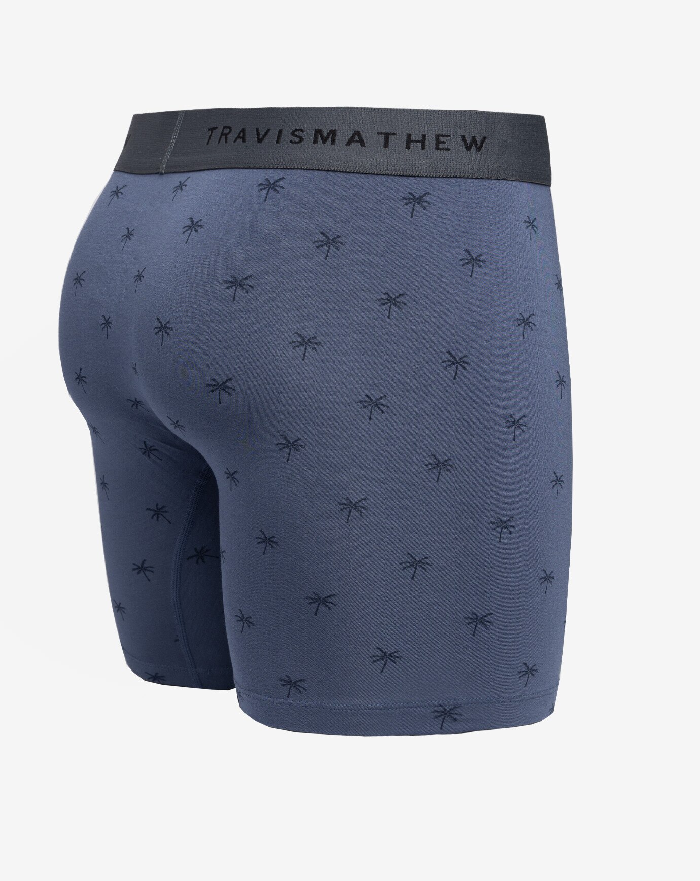 SO FAR SO GOOD BOXER SHORT Image Thumbnail 2