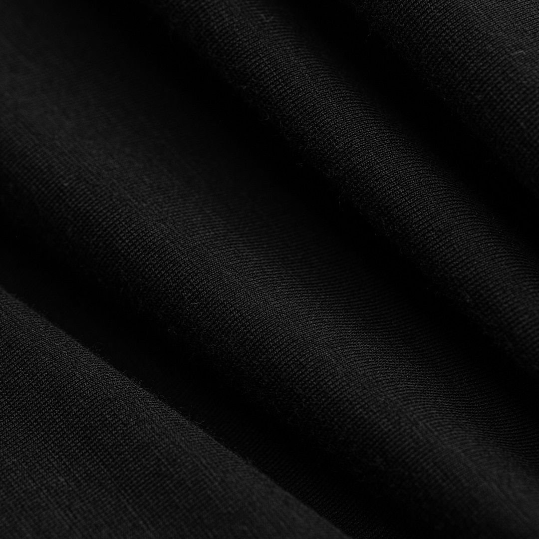 ENHANCED STRETCH