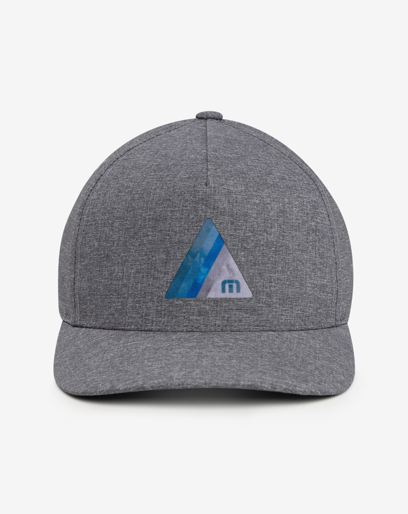 THE HEATER HAT 0