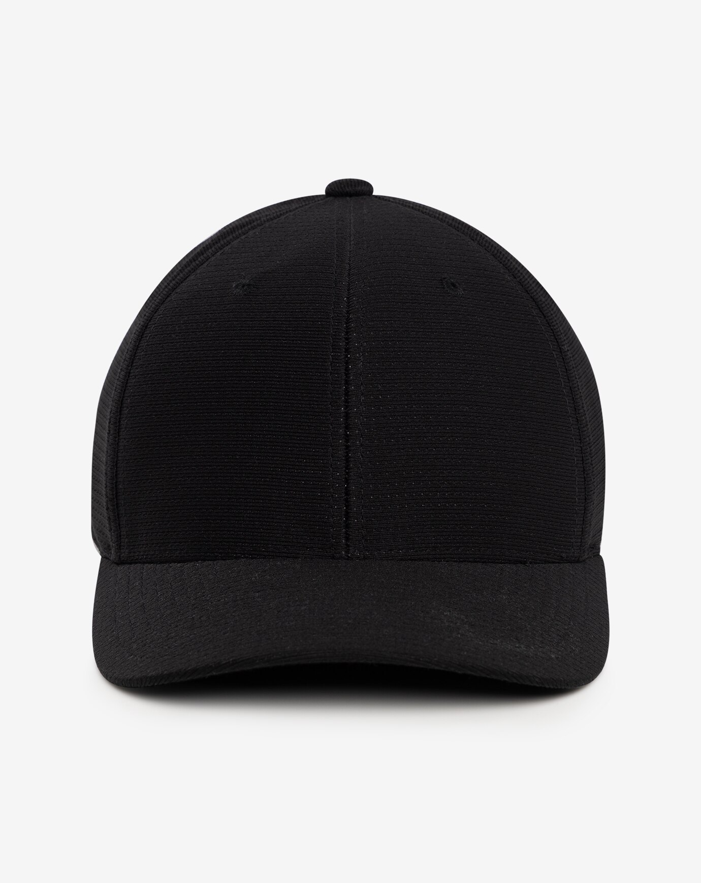 NASSAU FITTED HAT 0
