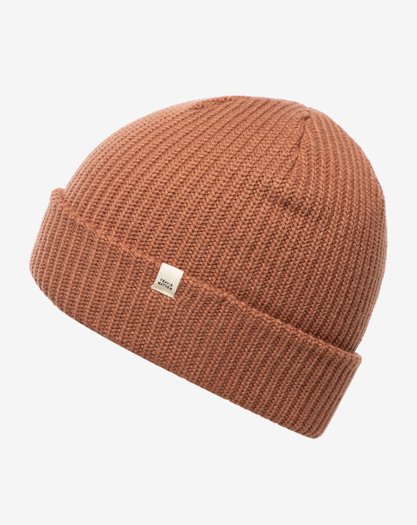 COASTAL BEANIE 1