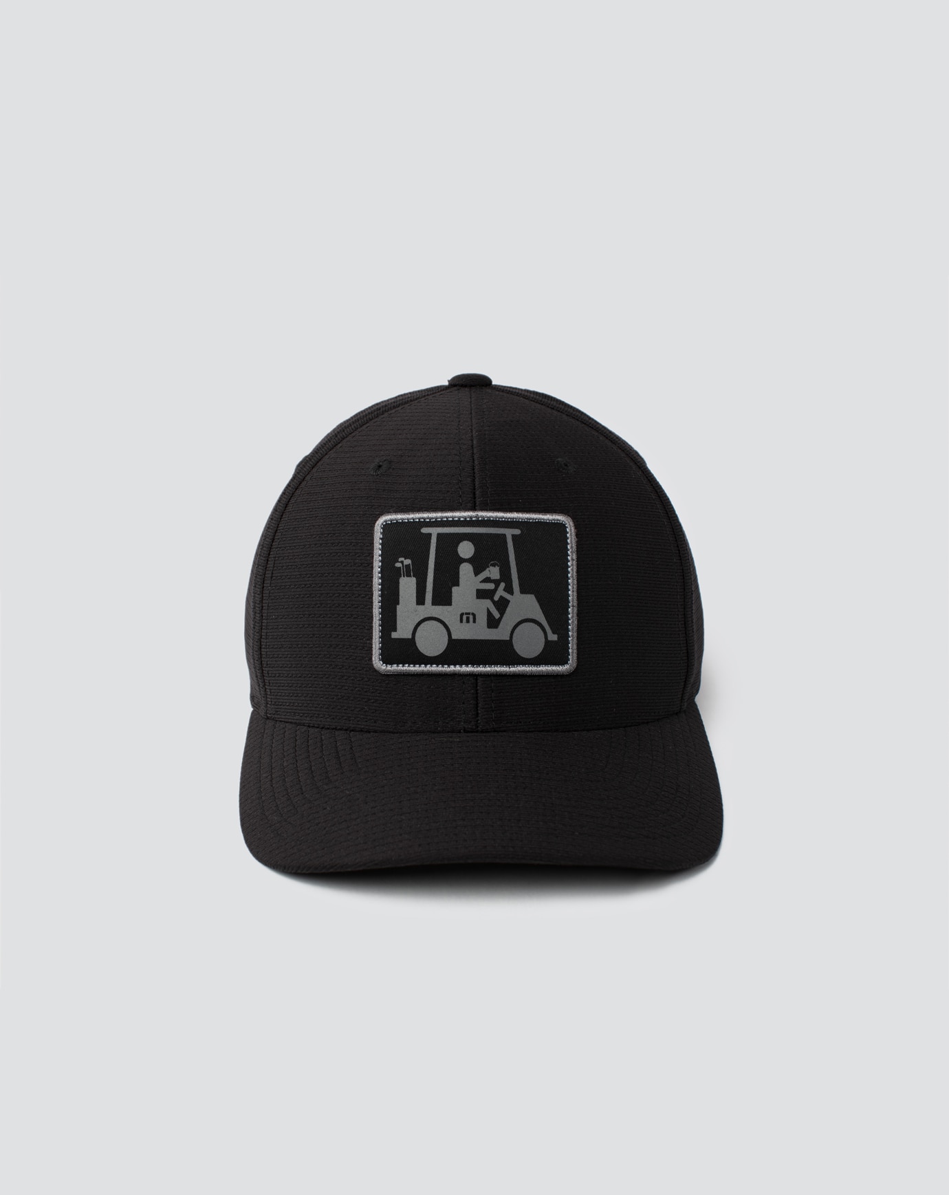 EL CAPITAN_1MS122_0BLK_