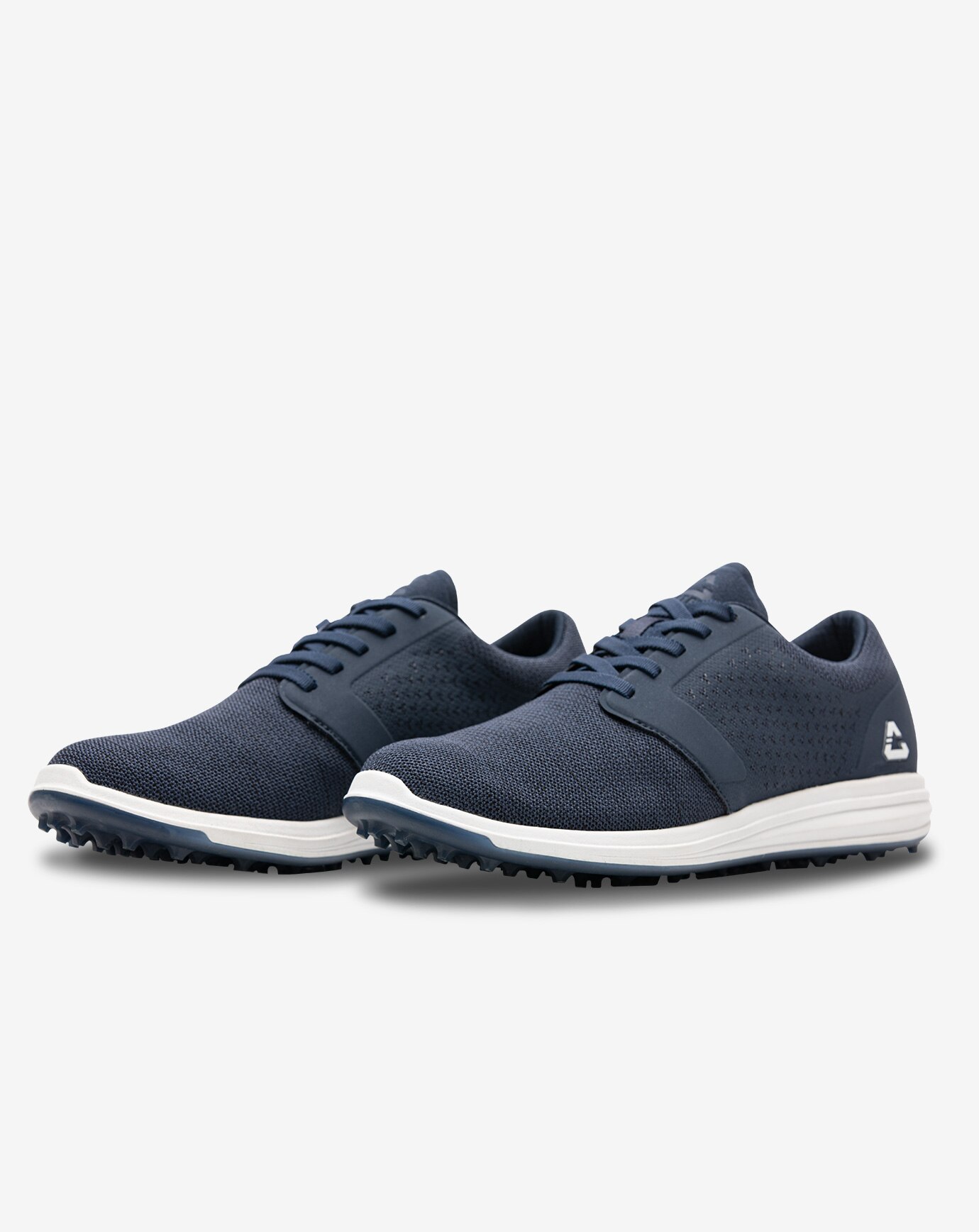 THE MONEYMAKER SPIKELESS GOLF SHOE Image Thumbnail 3