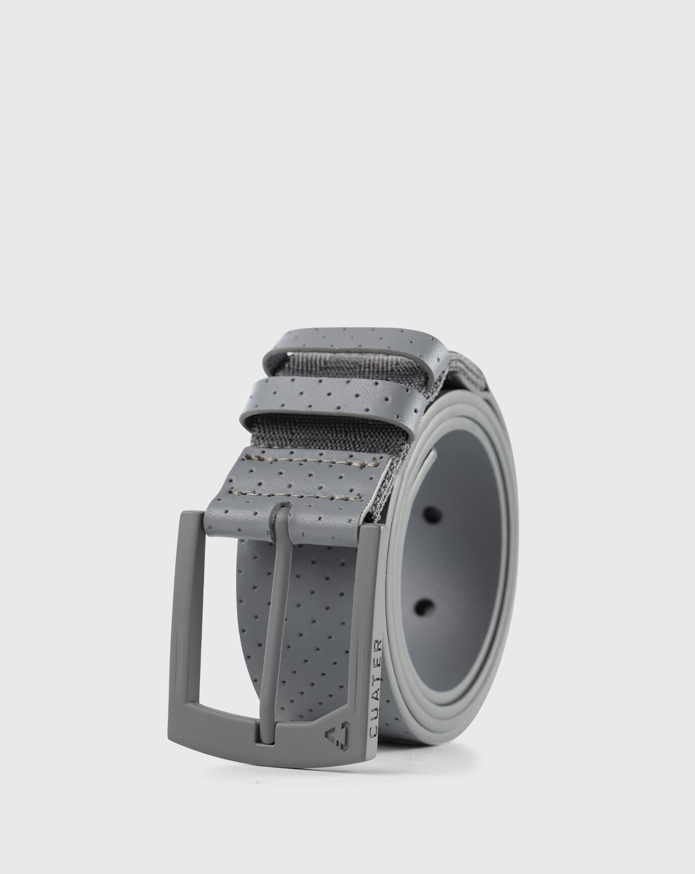 Pilatus watch sales