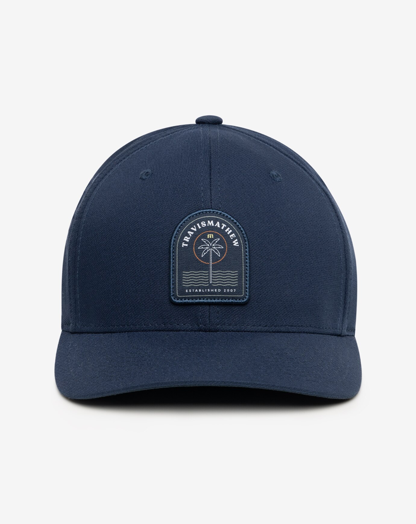 TEJATE FITTED HAT_1MY236_4DRB_