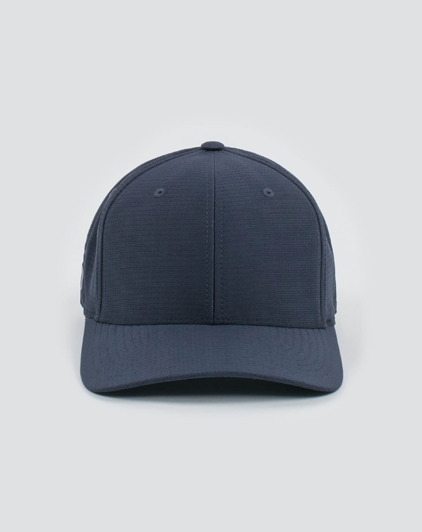 NASSAU FITTED HAT 0
