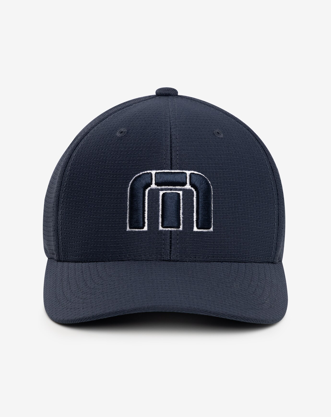 B-BAHAMAS FITTED HAT 0