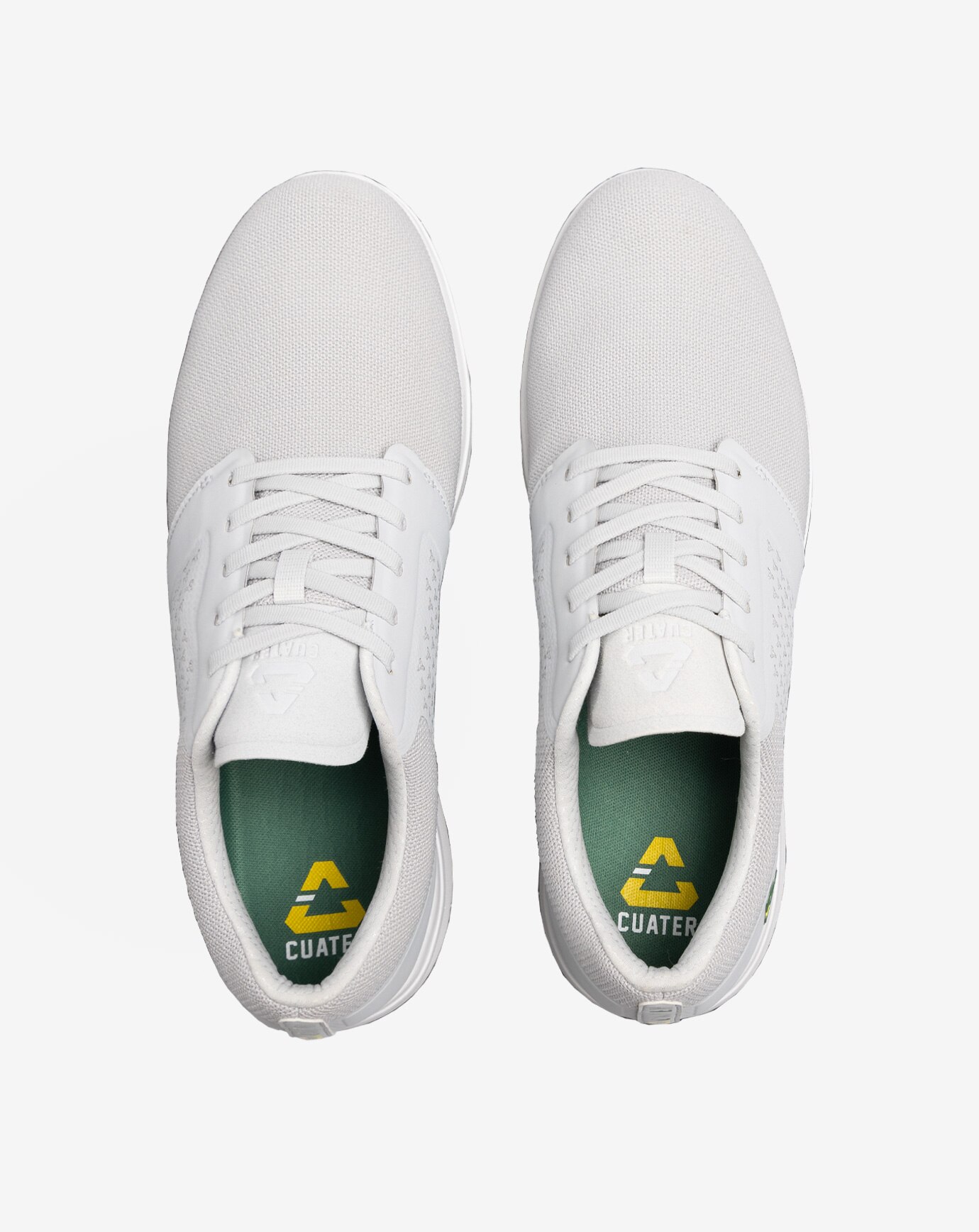 THE MONEYMAKER SPIKELESS GOLF SHOE Image Thumbnail 3