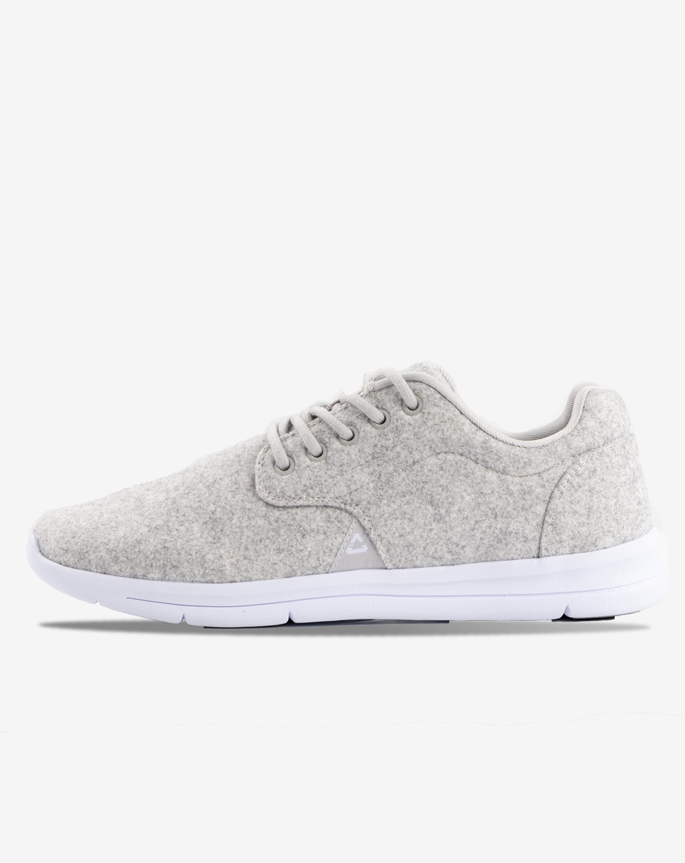 THE DAILY - WOOL Image Thumbnail 0