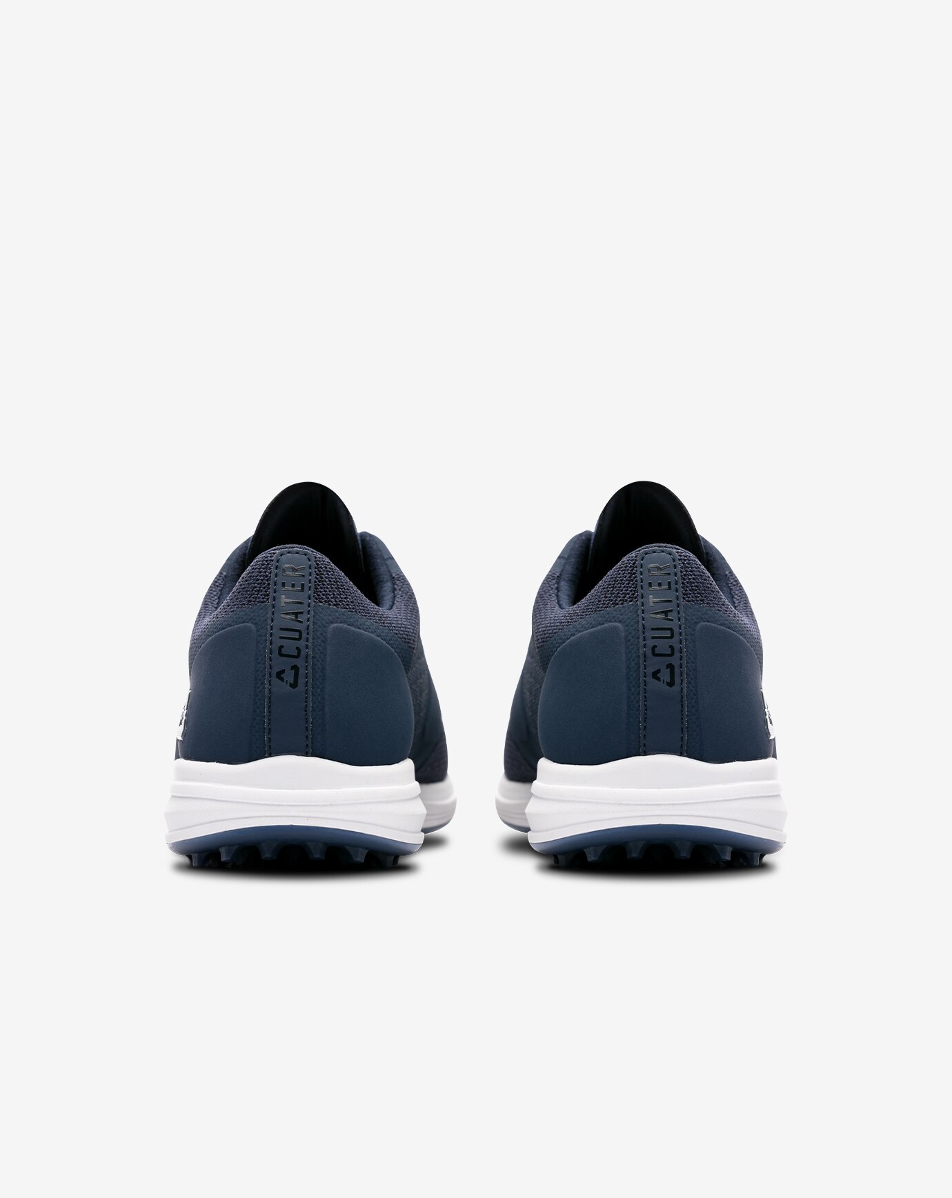 THE MONEYMAKER SPIKELESS GOLF SHOE Image Thumbnail 4
