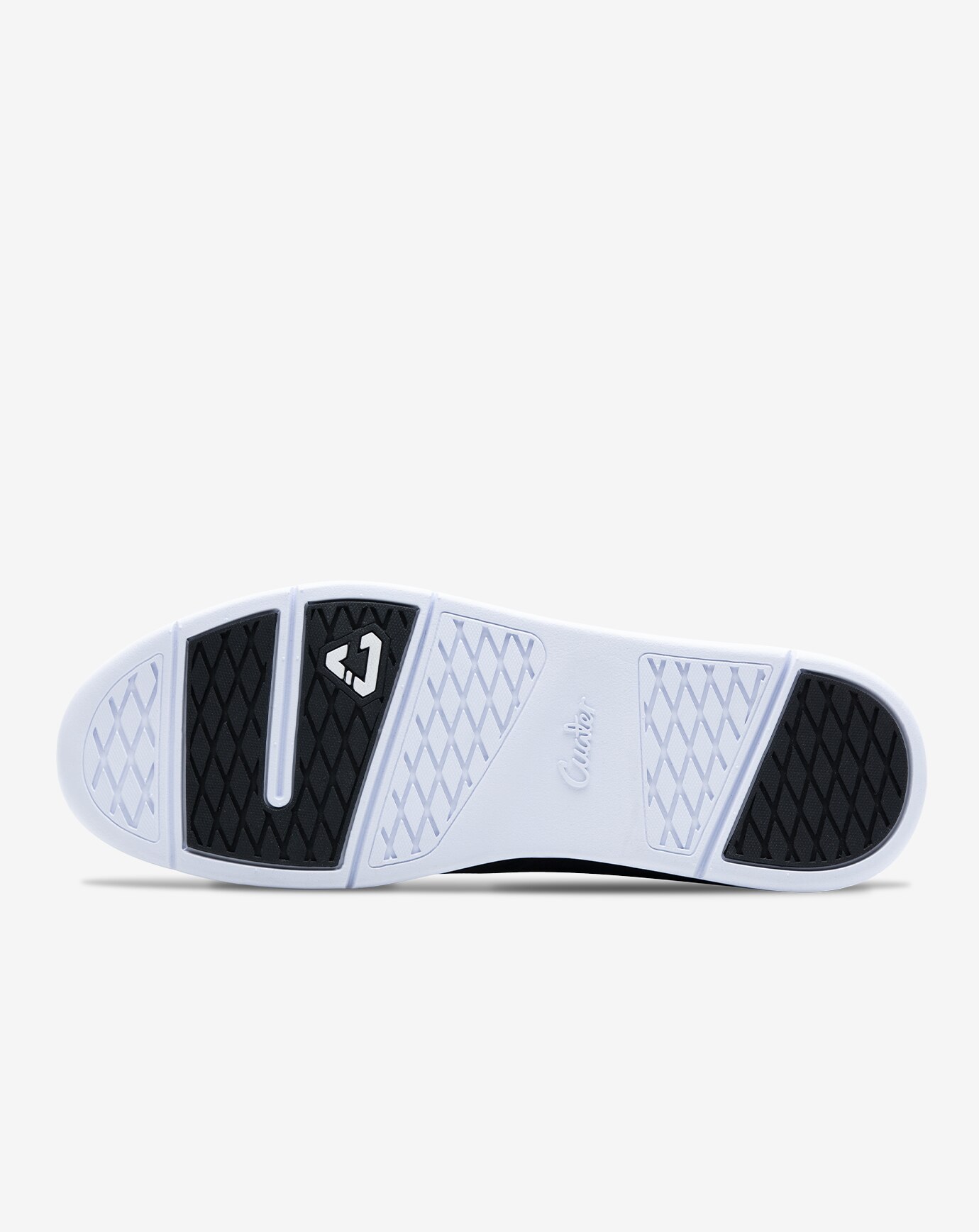 THE DAILY WOOL SHOE Image Thumbnail 2