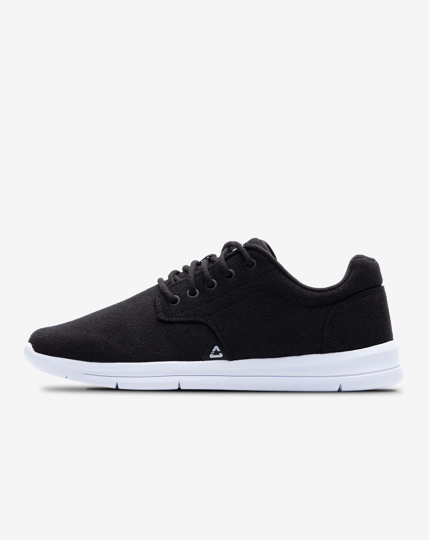 THE DAILY WOOL SHOE Image Thumbnail 0