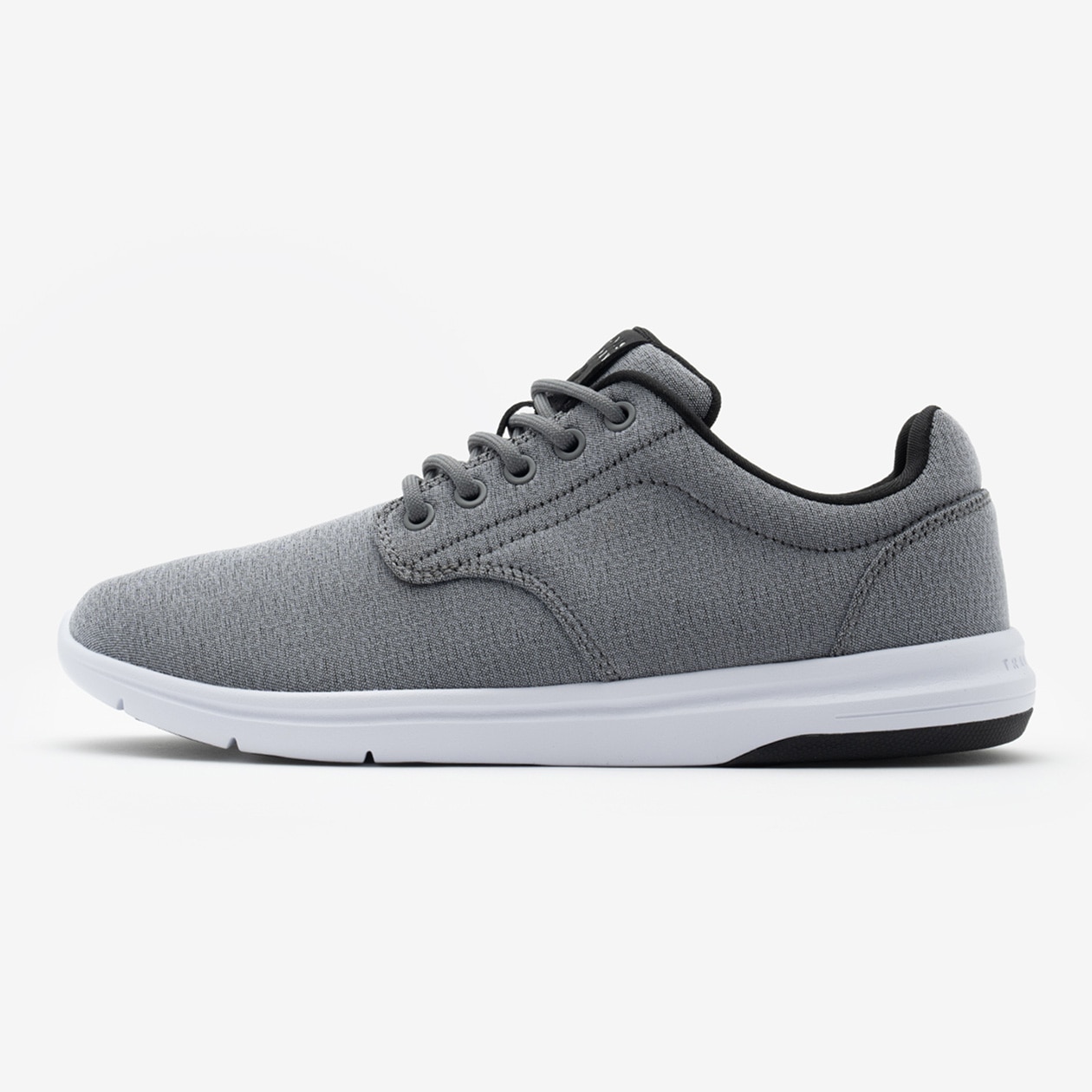 The Daily 2 Woven