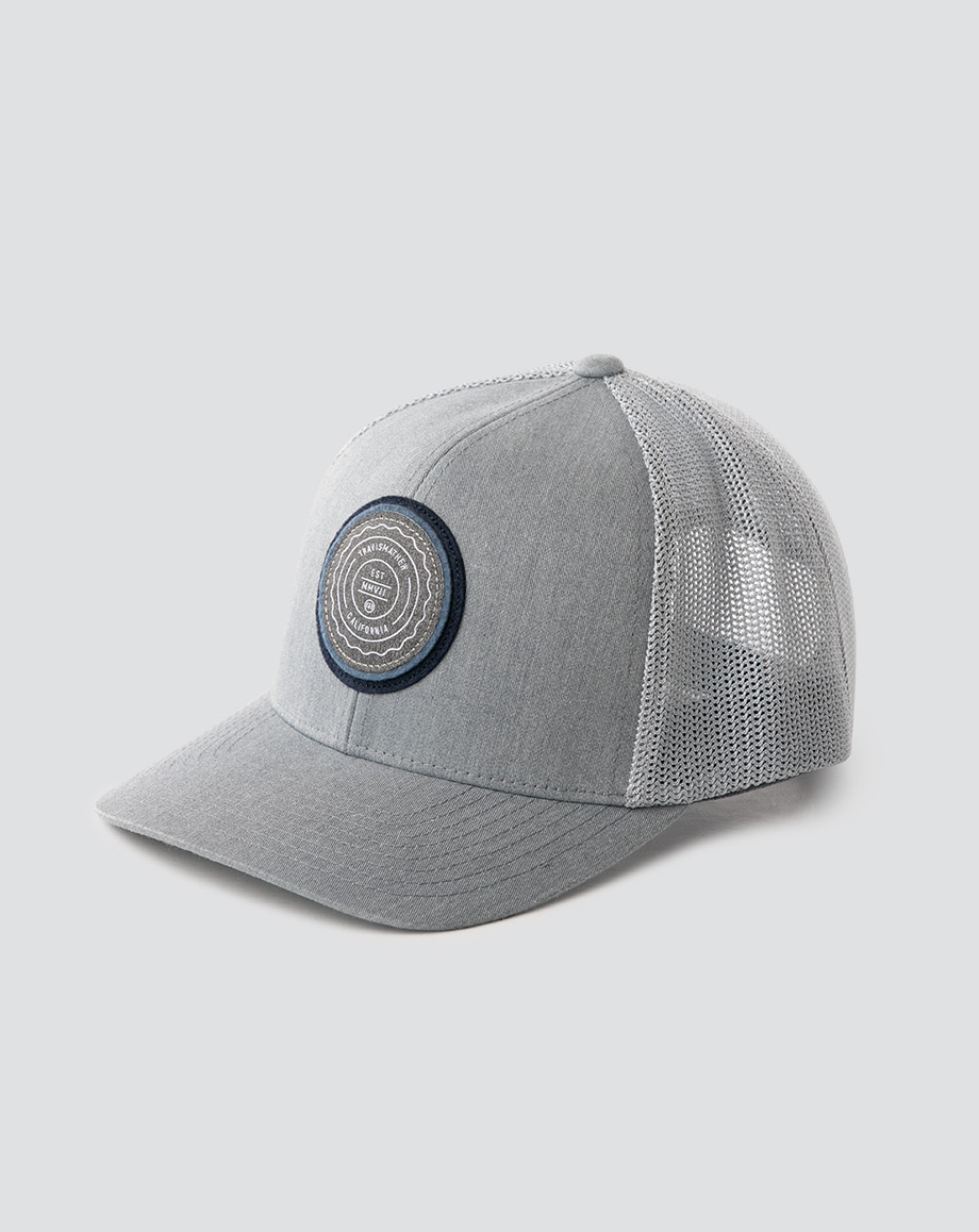 THE PATCH YOUTH HAT Image Thumbnail 1