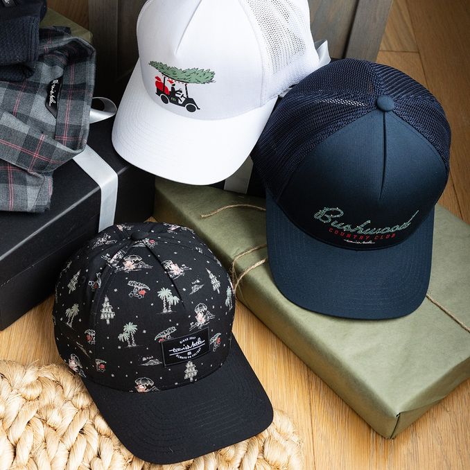 Gifts Under £50