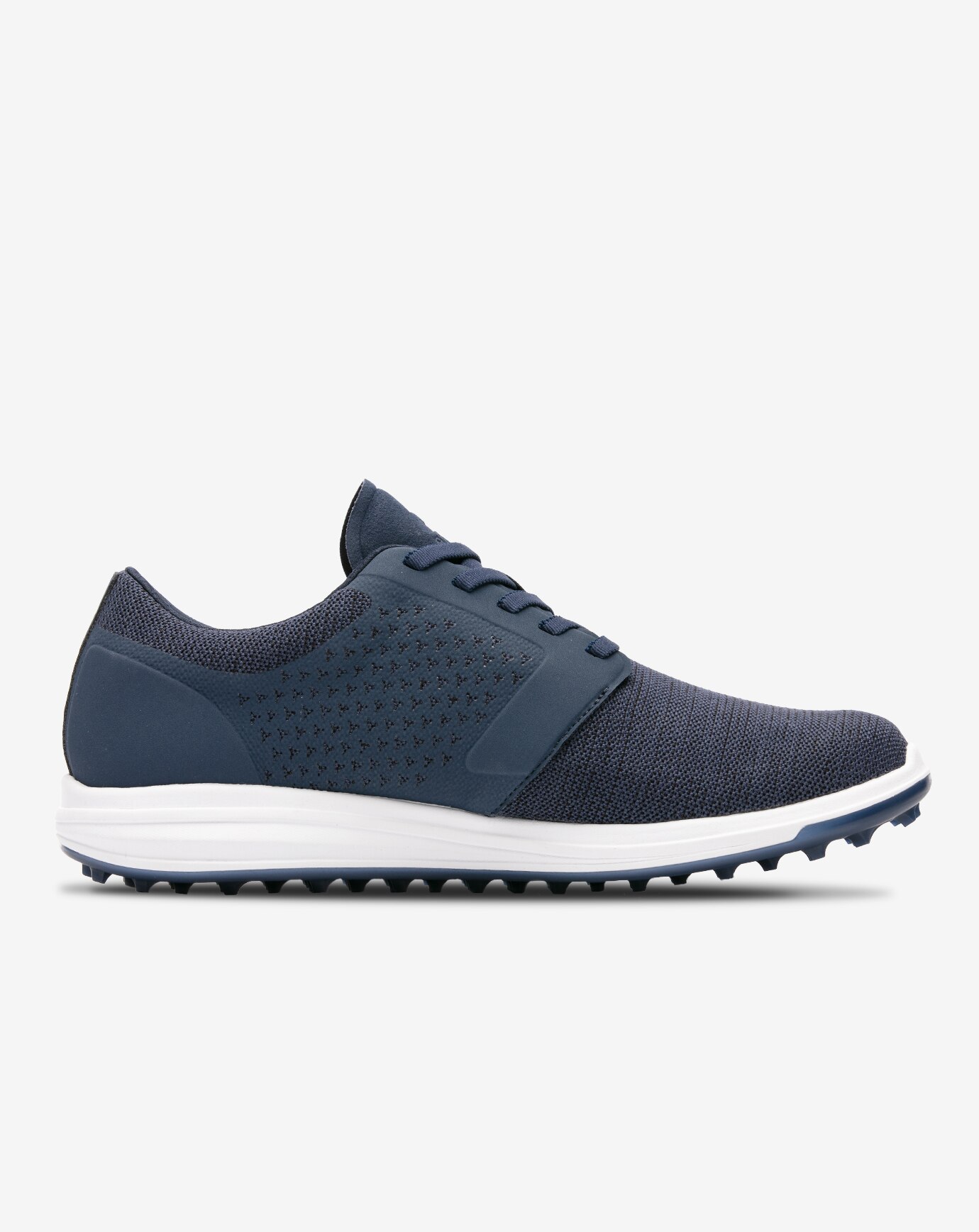 THE MONEYMAKER SPIKELESS GOLF SHOE Image Thumbnail 2