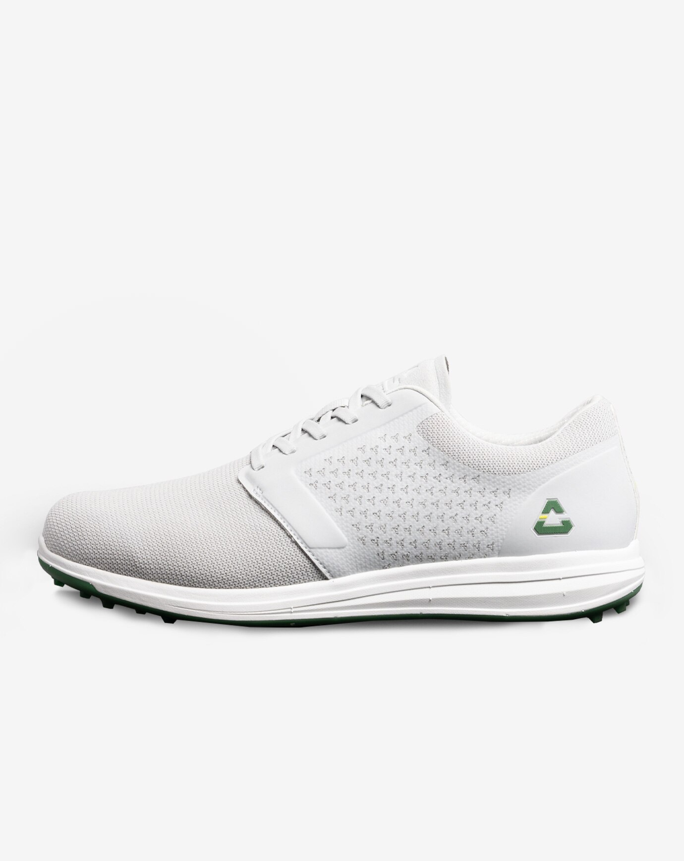THE MONEYMAKER SPIKELESS GOLF SHOE Image Thumbnail 0