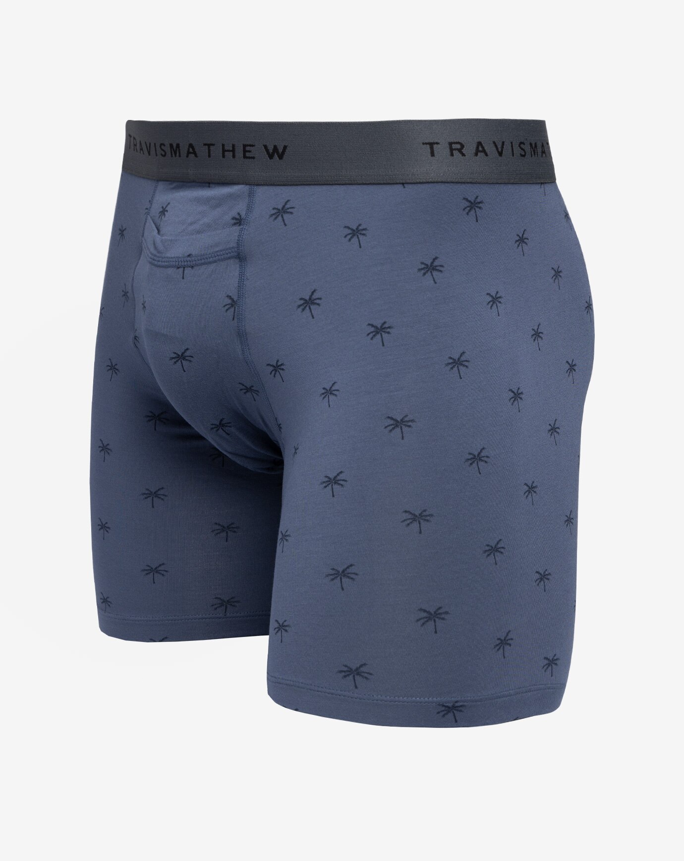 SO FAR SO GOOD BOXER SHORT Image Thumbnail 1