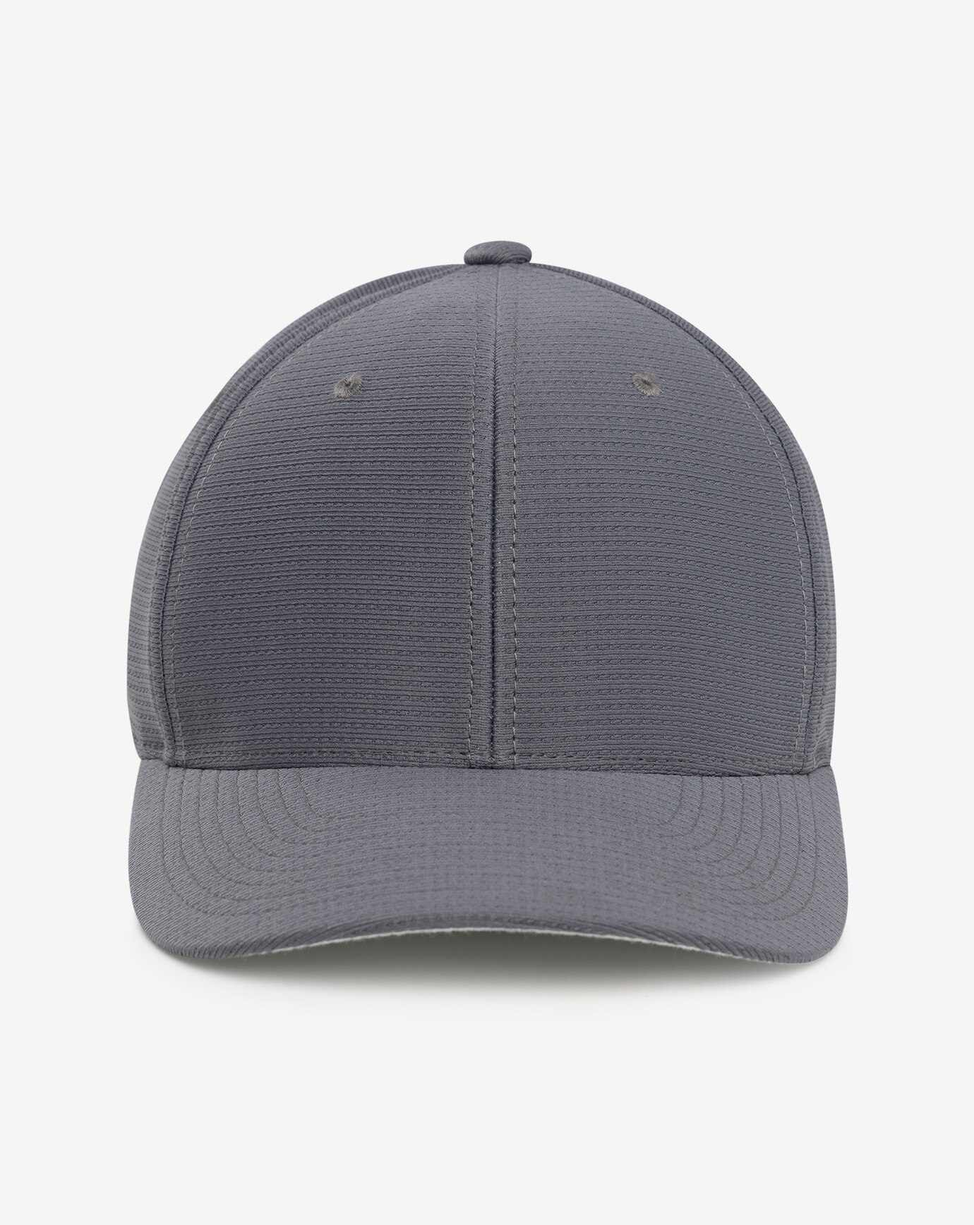 NASSAU FITTED HAT 0