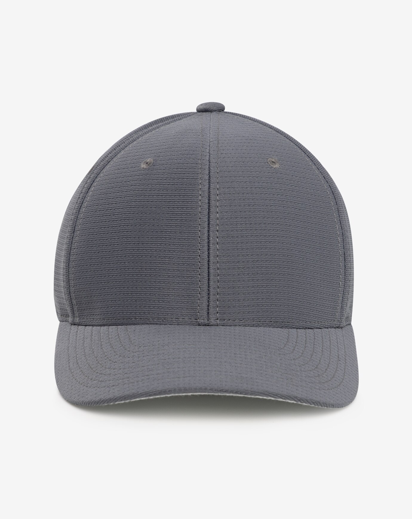 NASSAU FITTED HAT 1