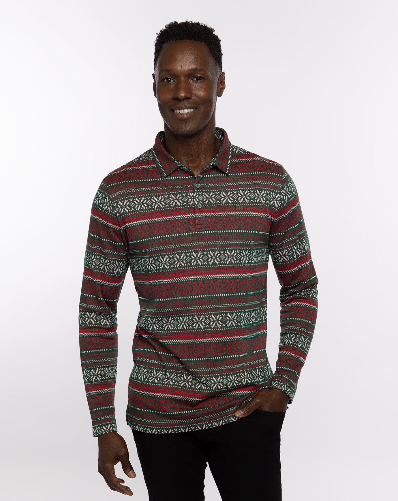 Travis mathew ugly sweater new arrivals