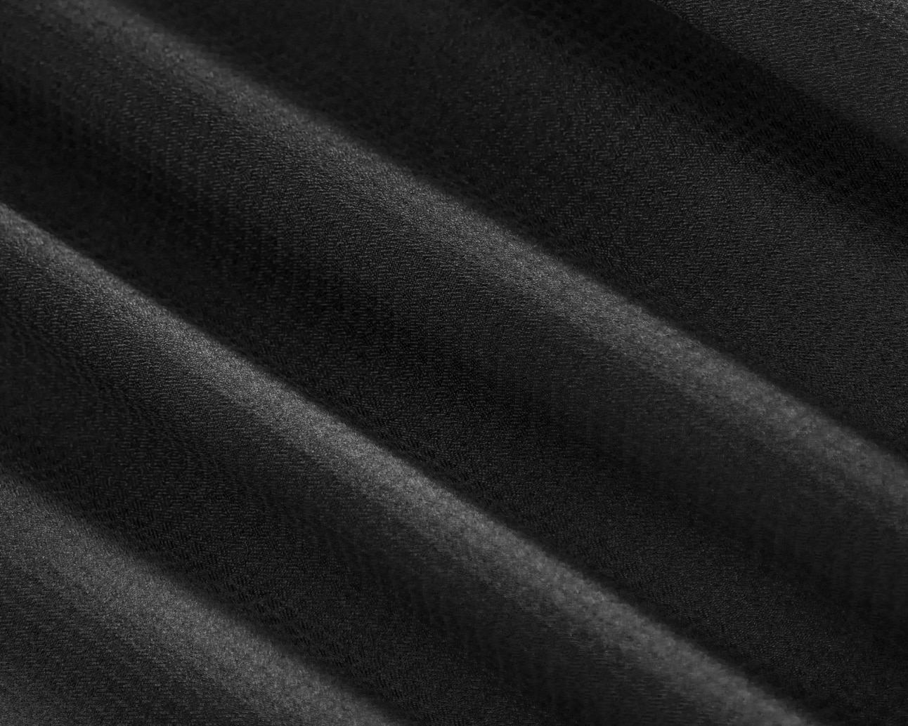 Durable & Lightweight Wanderlust Fabric