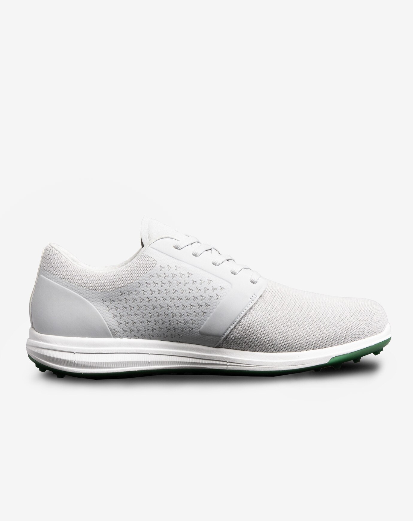 THE MONEYMAKER SPIKELESS GOLF SHOE Image Thumbnail 2