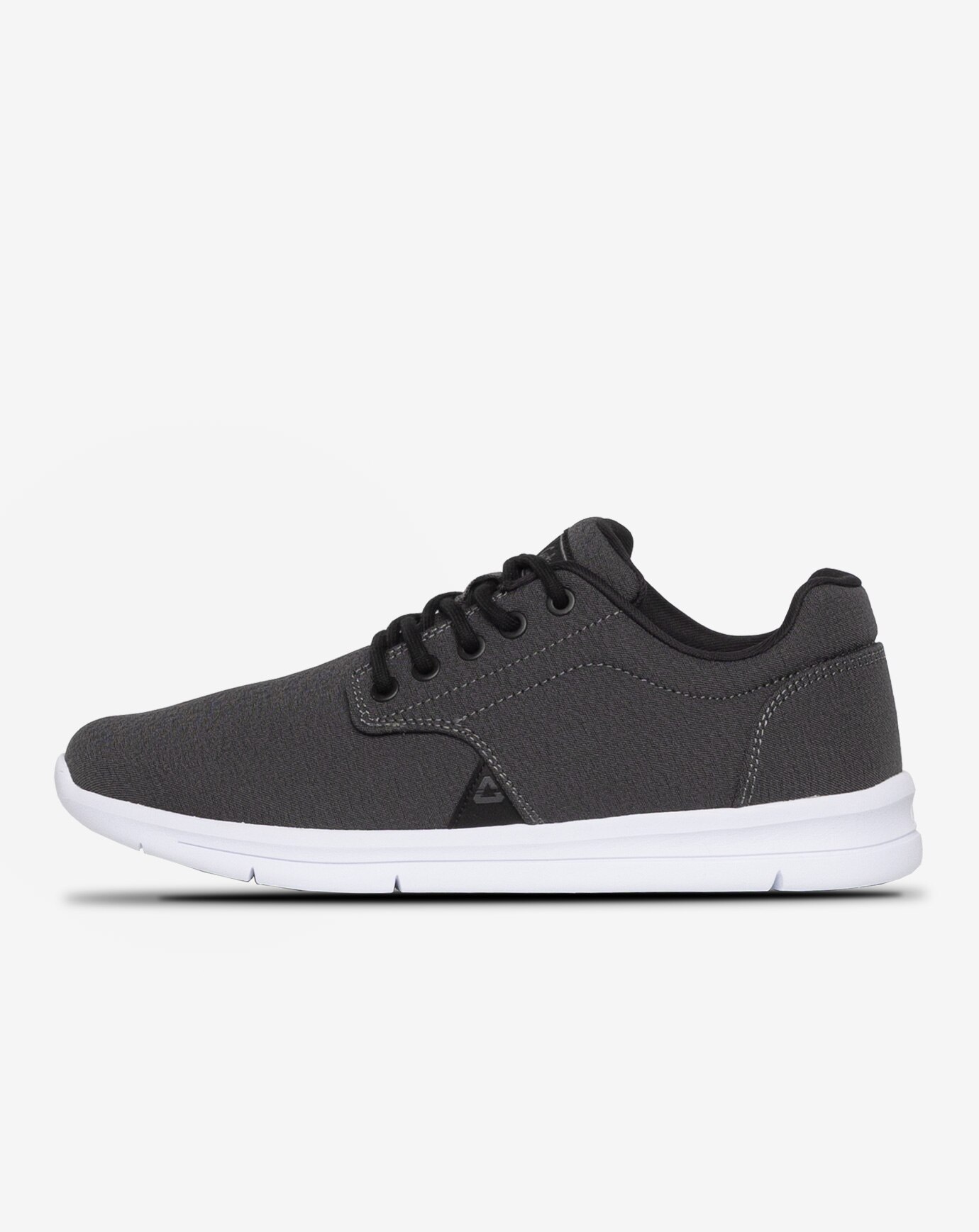 THE DAILY - WOVEN 0