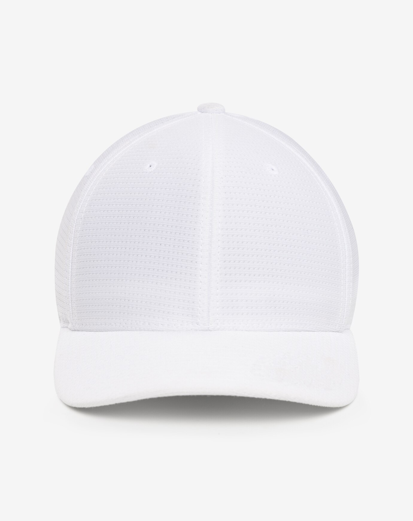 NASSAU FITTED HAT 0