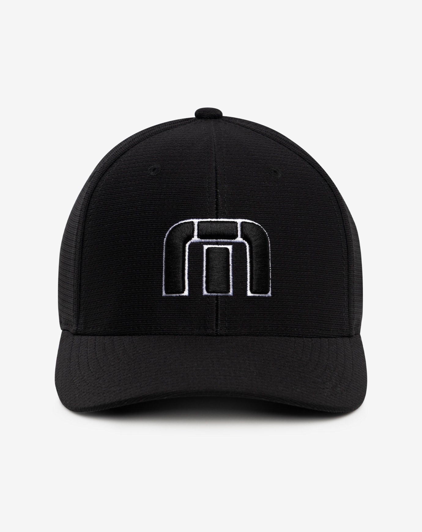 B-BAHAMAS FITTED HAT 0