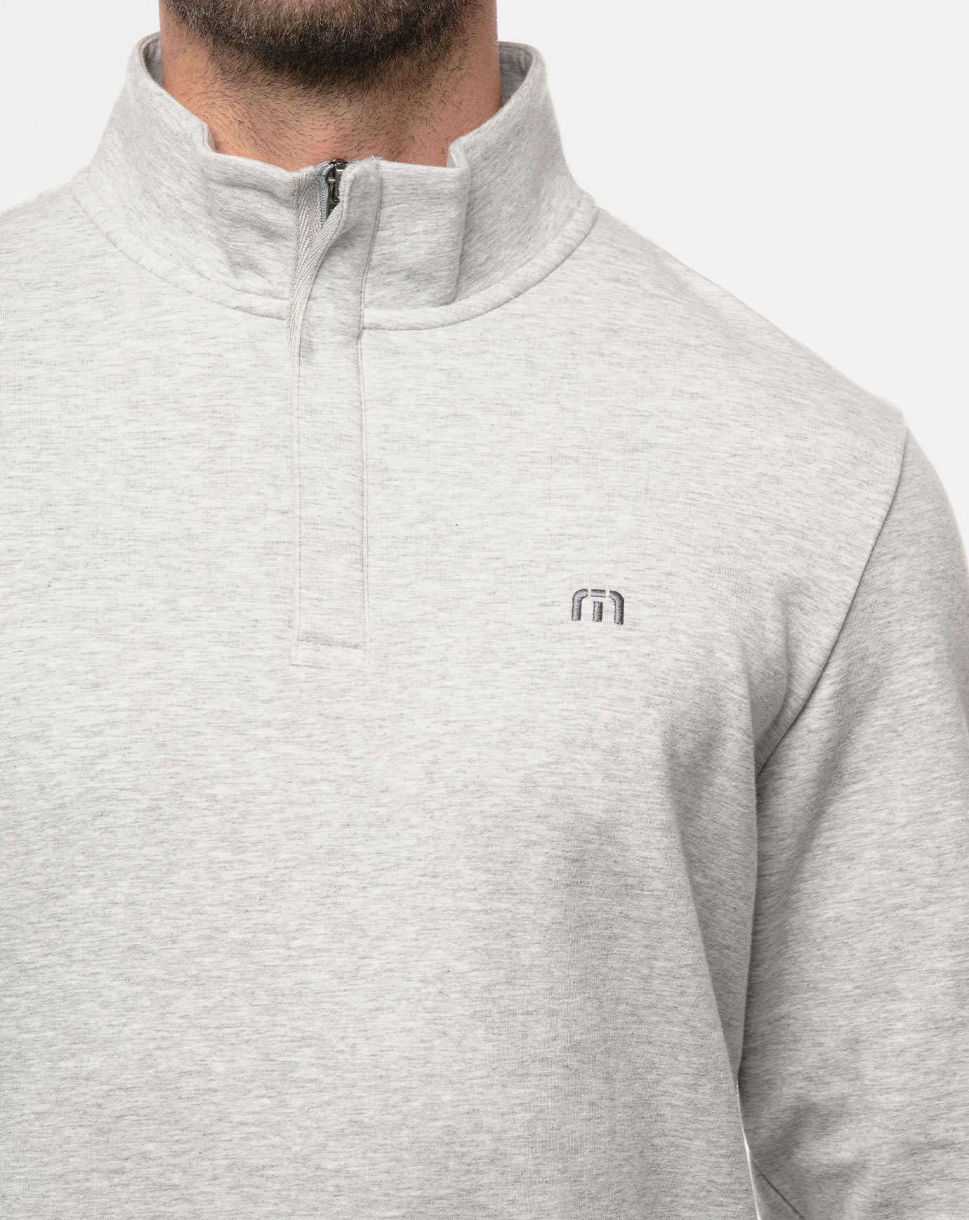 Travis mathew hideaway on sale